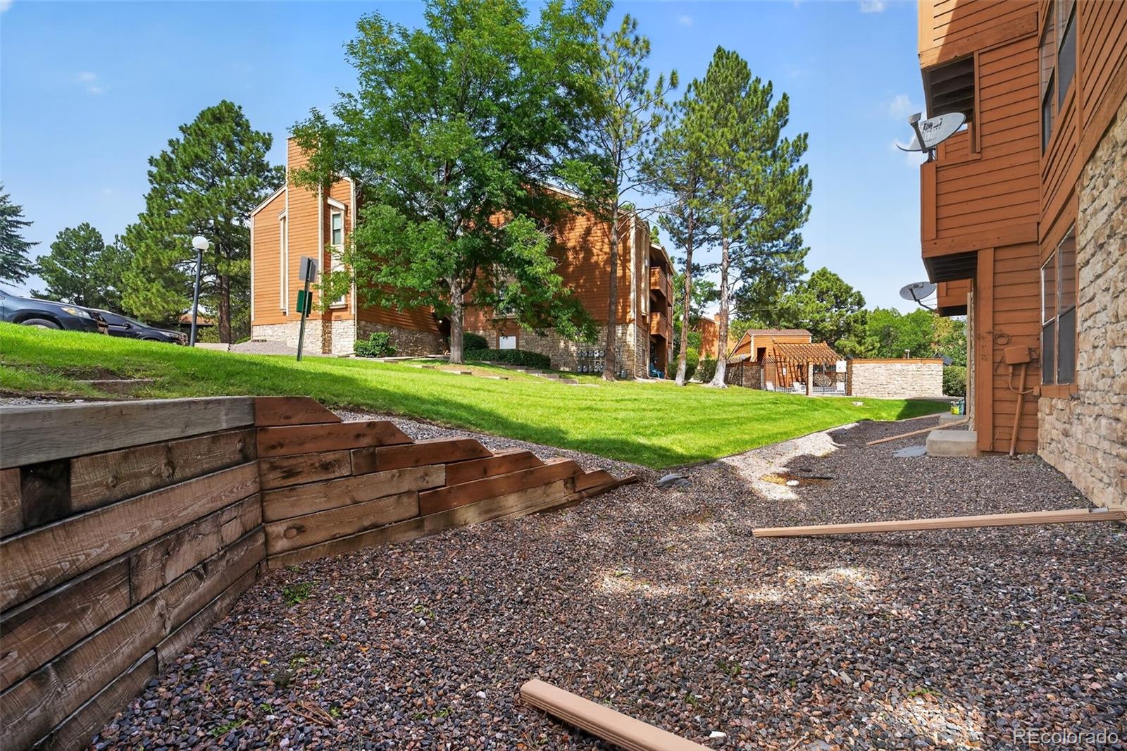 MLS Image #26 for 4294 s salida way,aurora, Colorado