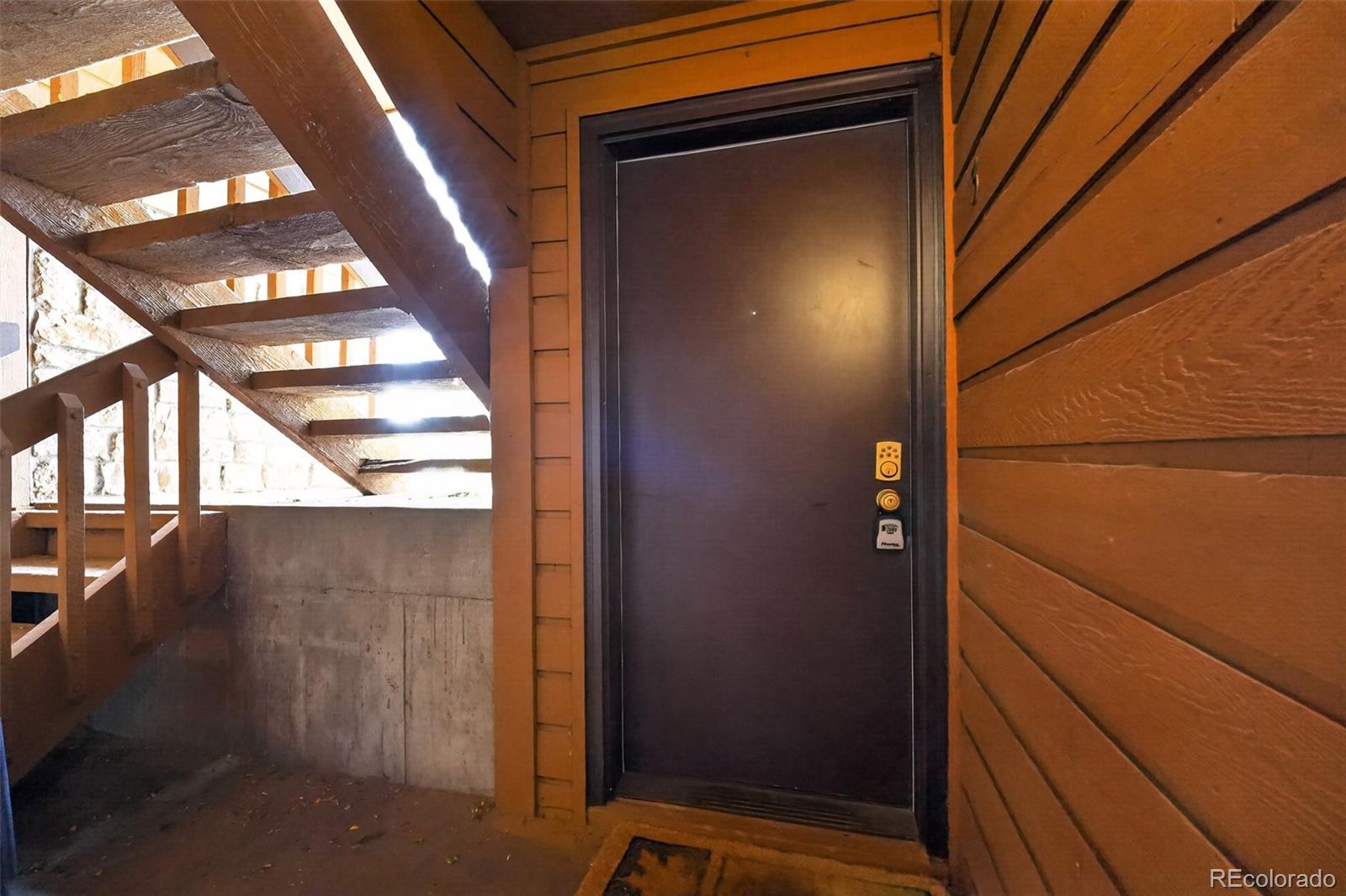 MLS Image #27 for 4294 s salida way,aurora, Colorado
