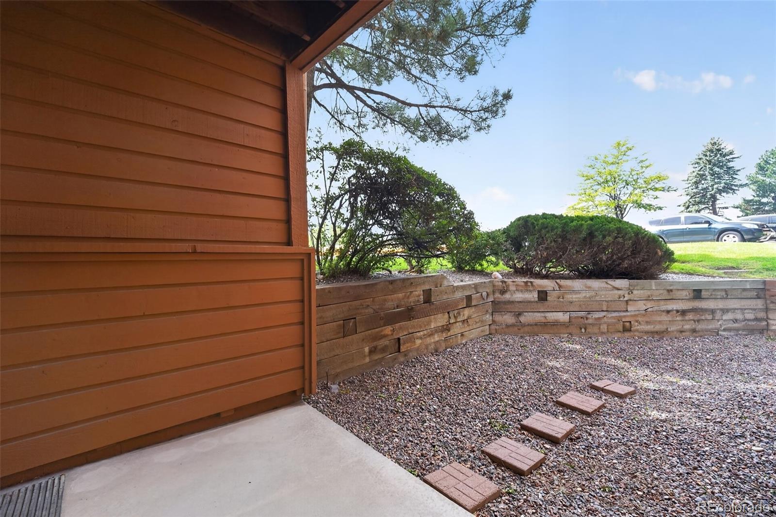 MLS Image #28 for 4294 s salida way,aurora, Colorado
