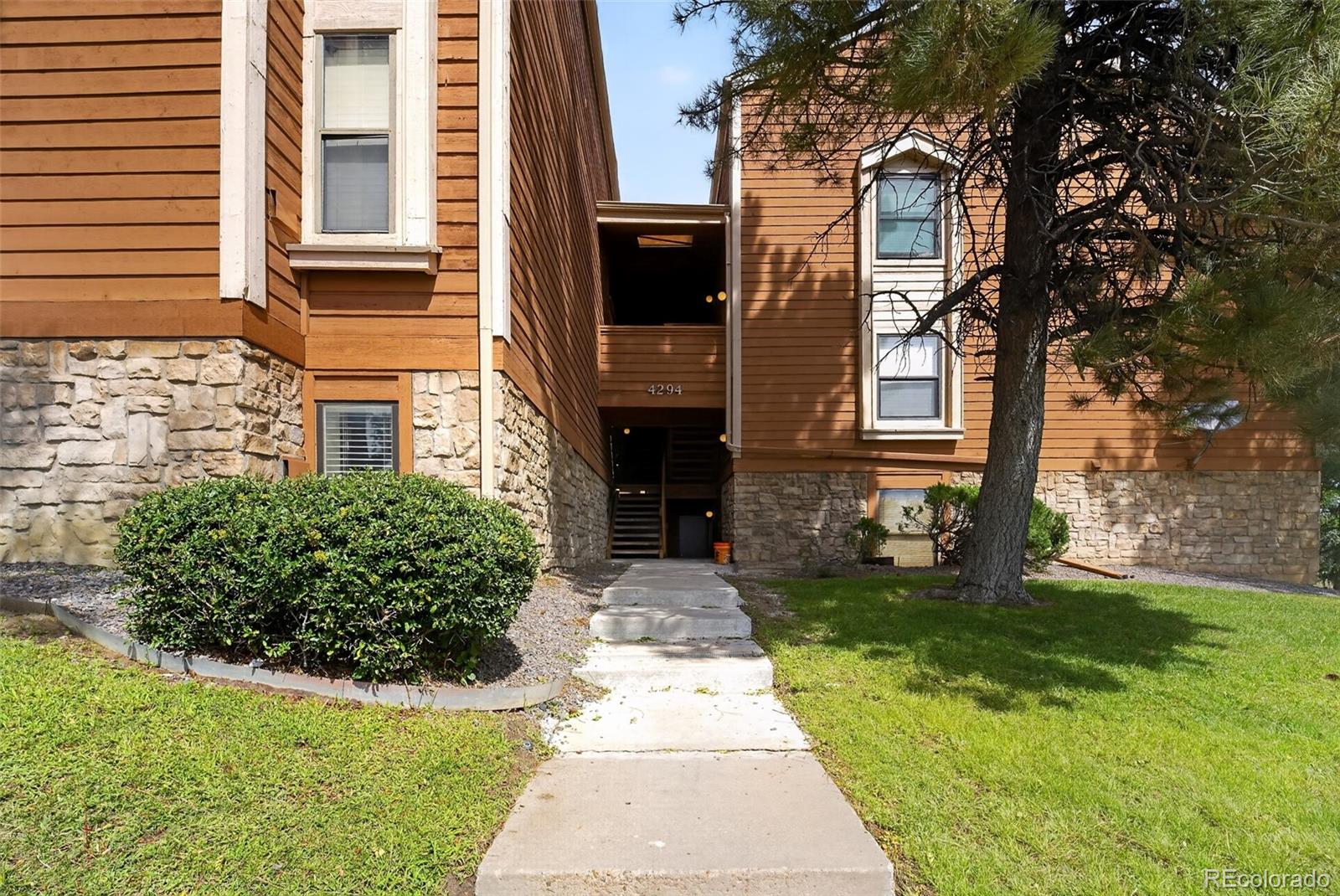 MLS Image #29 for 4294 s salida way,aurora, Colorado