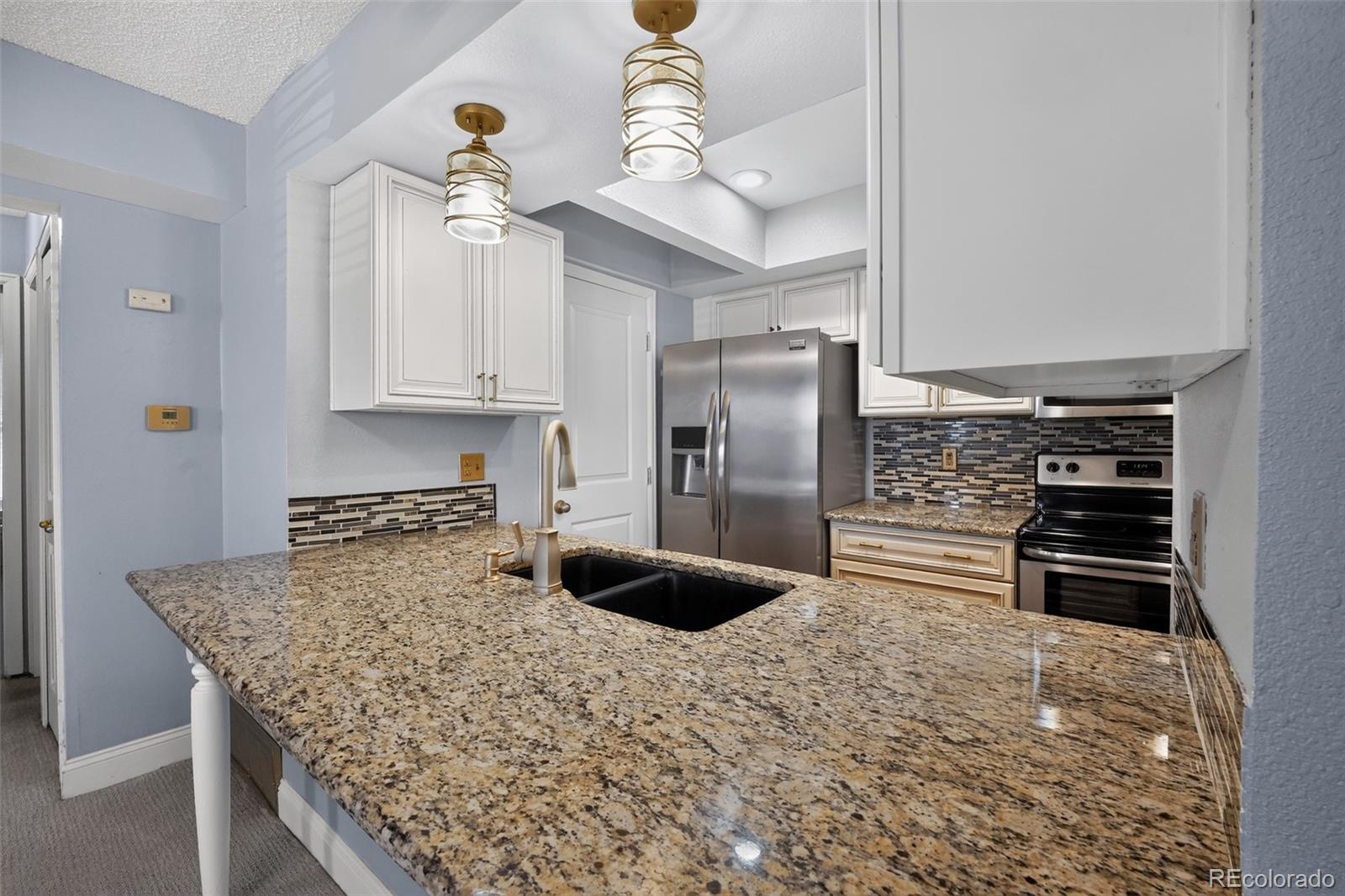MLS Image #3 for 4294 s salida way,aurora, Colorado