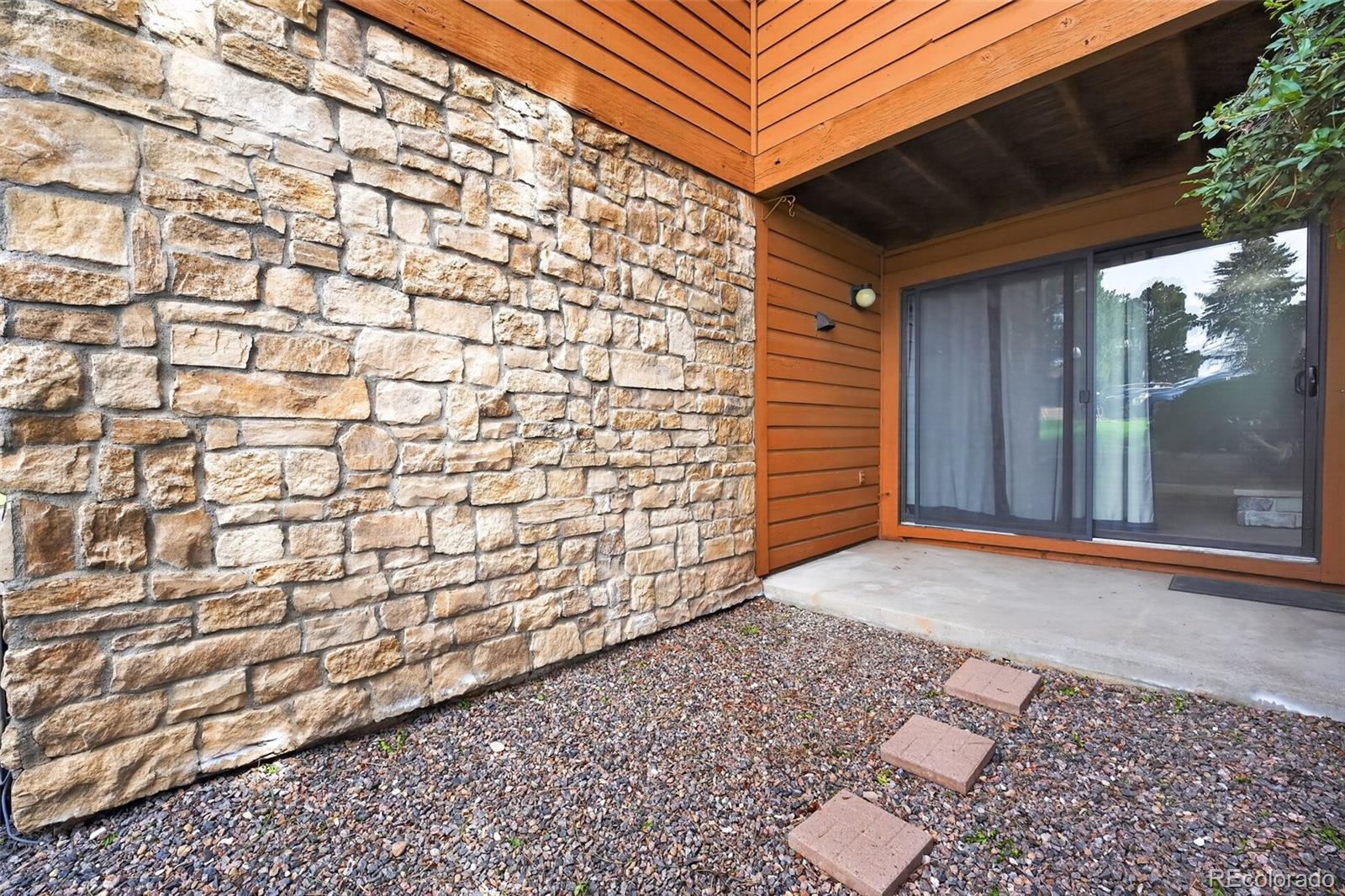 MLS Image #30 for 4294 s salida way,aurora, Colorado