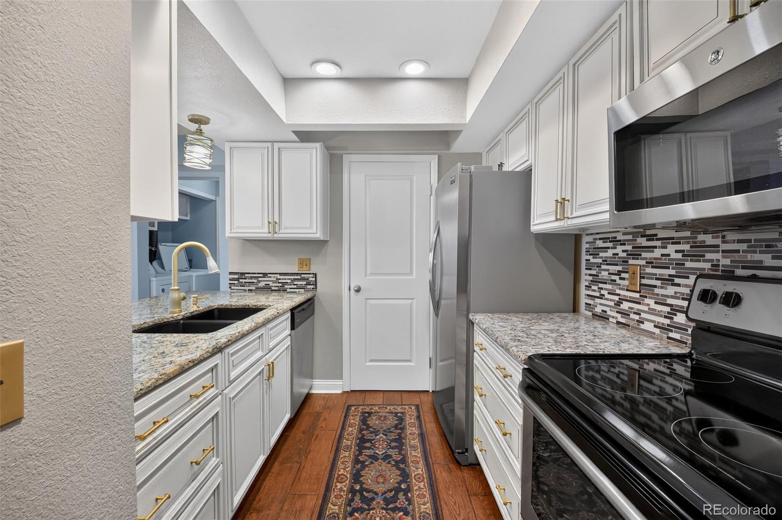MLS Image #4 for 4294 s salida way,aurora, Colorado
