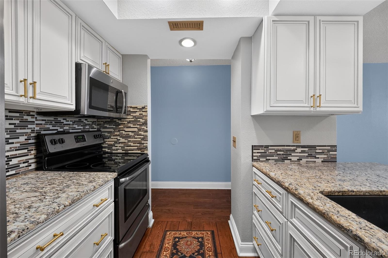 MLS Image #6 for 4294 s salida way,aurora, Colorado