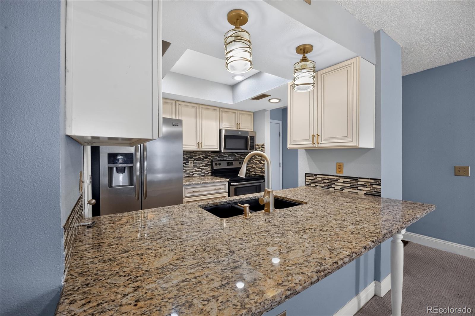 MLS Image #7 for 4294 s salida way,aurora, Colorado