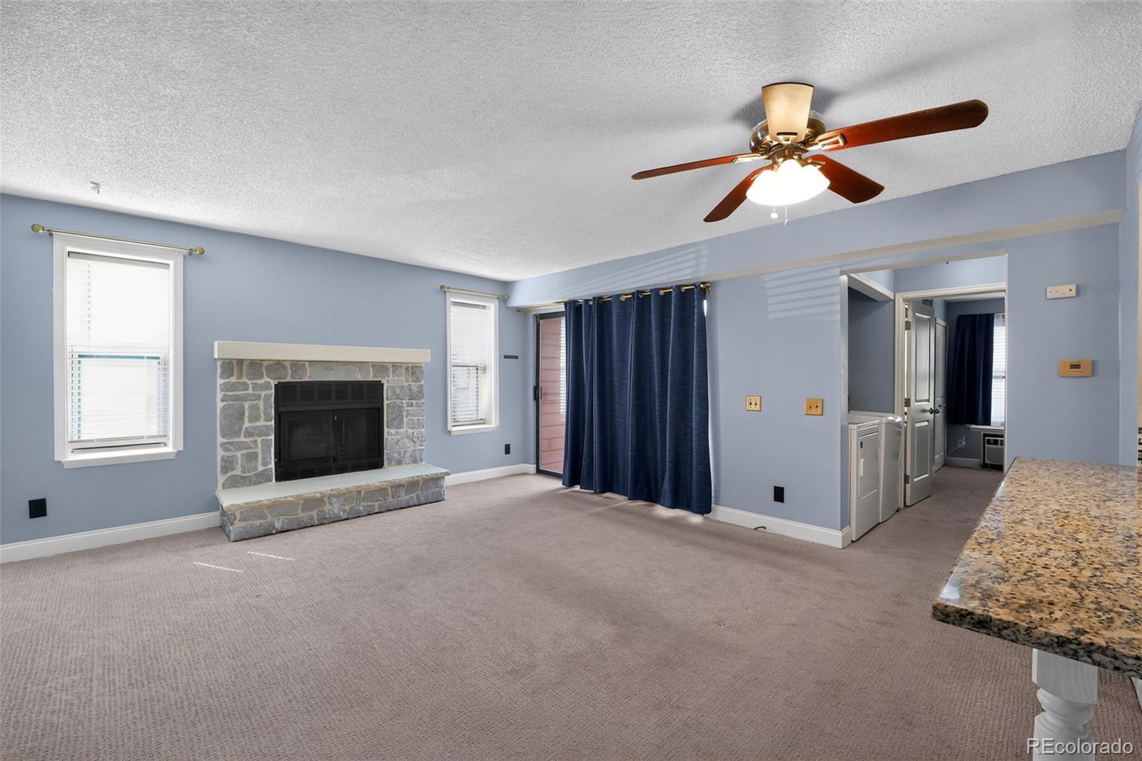MLS Image #8 for 4294 s salida way,aurora, Colorado