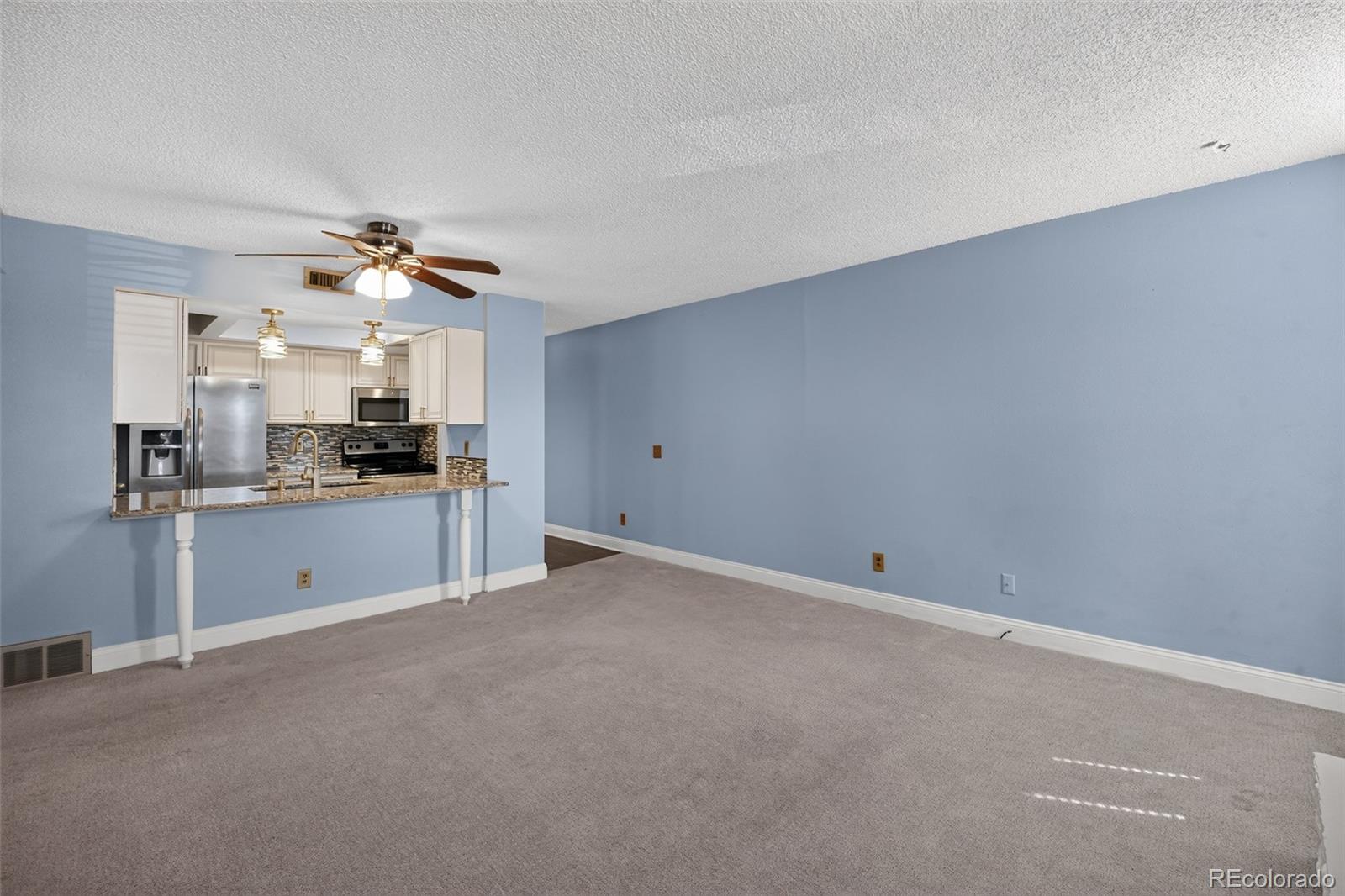 MLS Image #9 for 4294 s salida way,aurora, Colorado