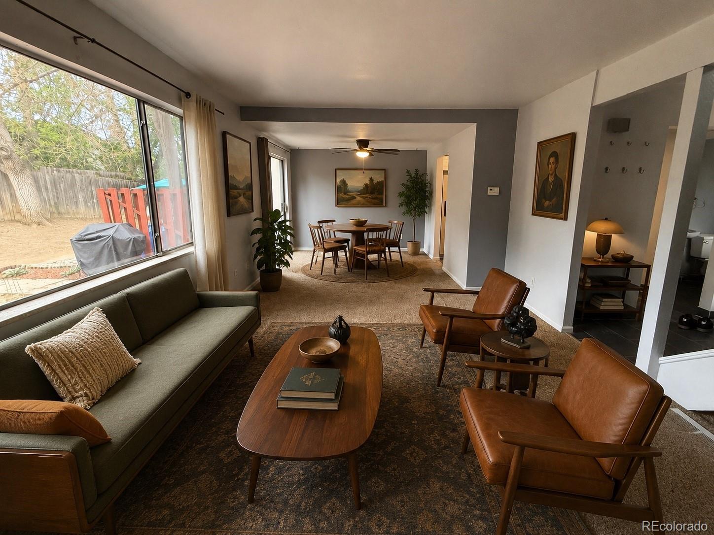 MLS Image #0 for 6486 w 80th drive,arvada, Colorado