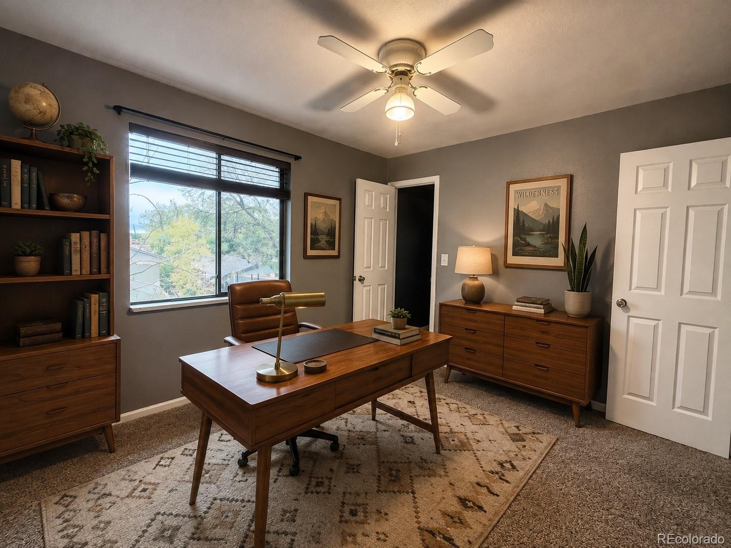 MLS Image #1 for 6486 w 80th drive,arvada, Colorado