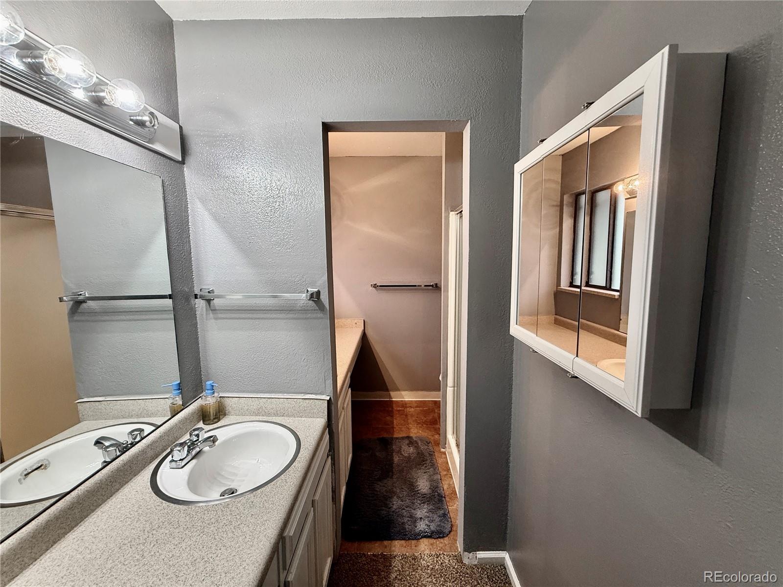 MLS Image #11 for 6486 w 80th drive,arvada, Colorado