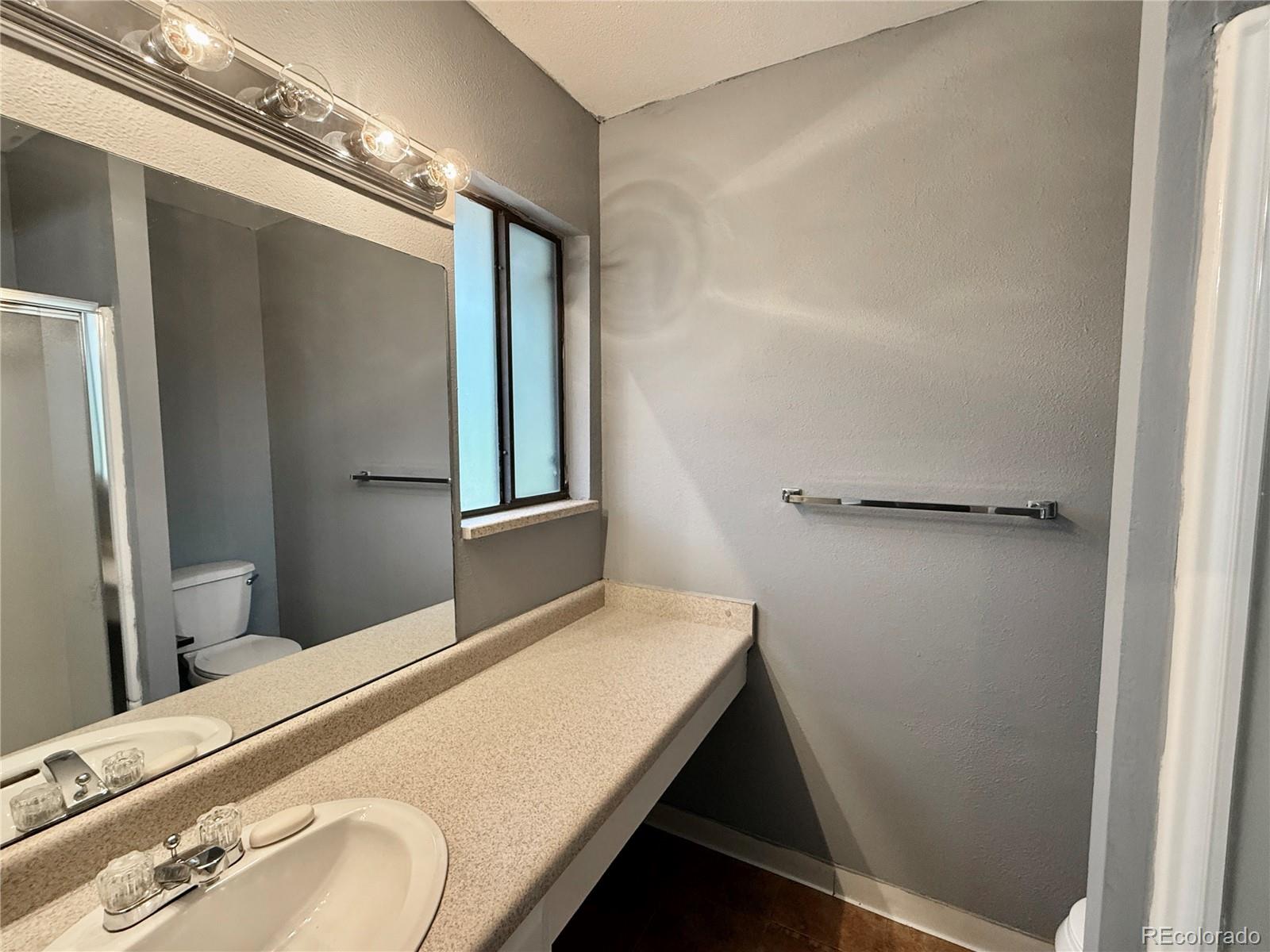 MLS Image #12 for 6486 w 80th drive,arvada, Colorado