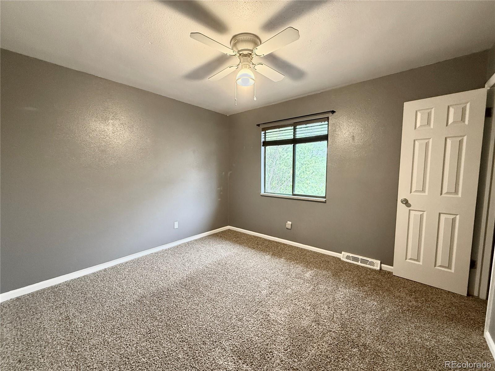 MLS Image #13 for 6486 w 80th drive,arvada, Colorado