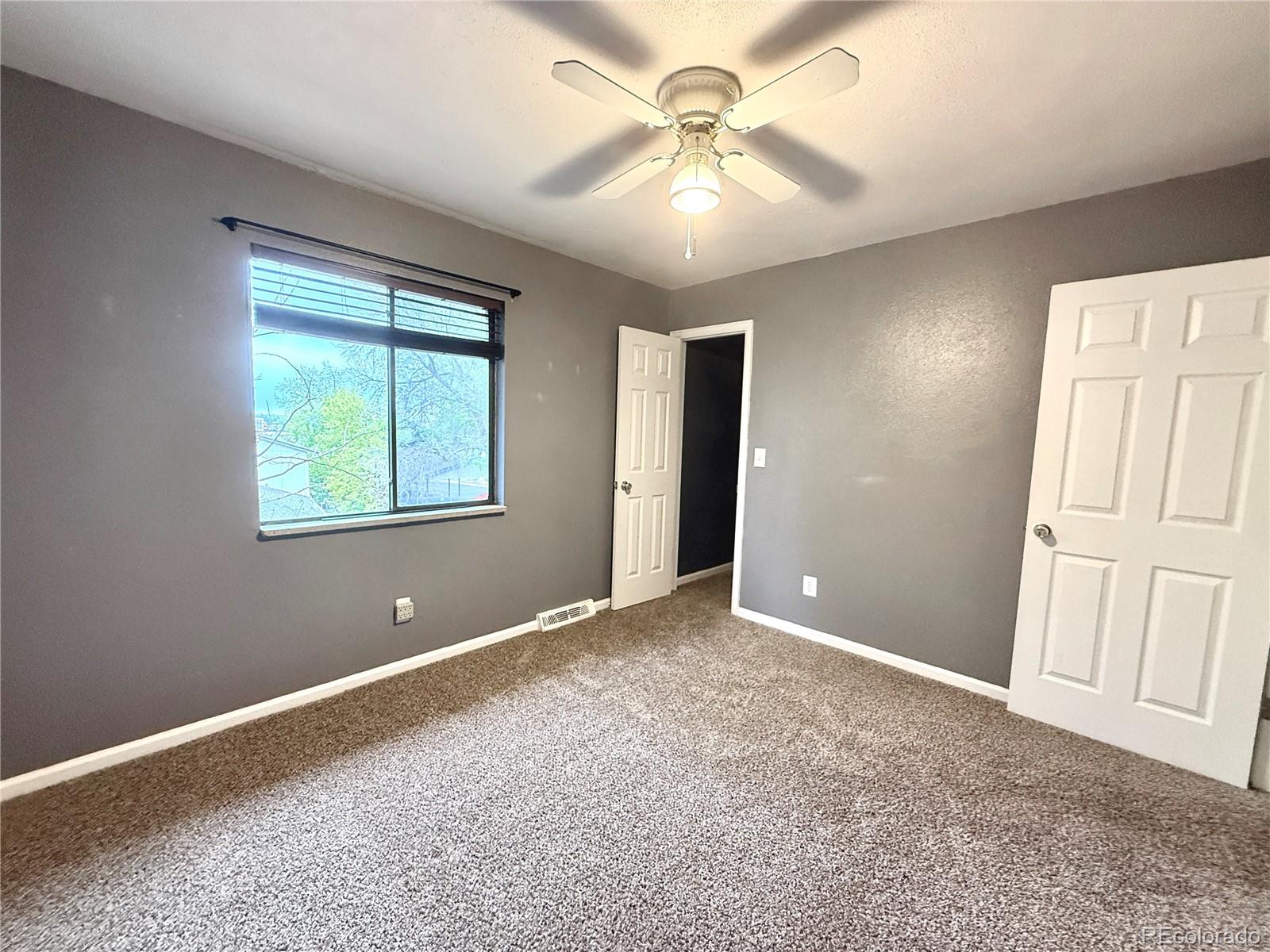 MLS Image #14 for 6486 w 80th drive,arvada, Colorado