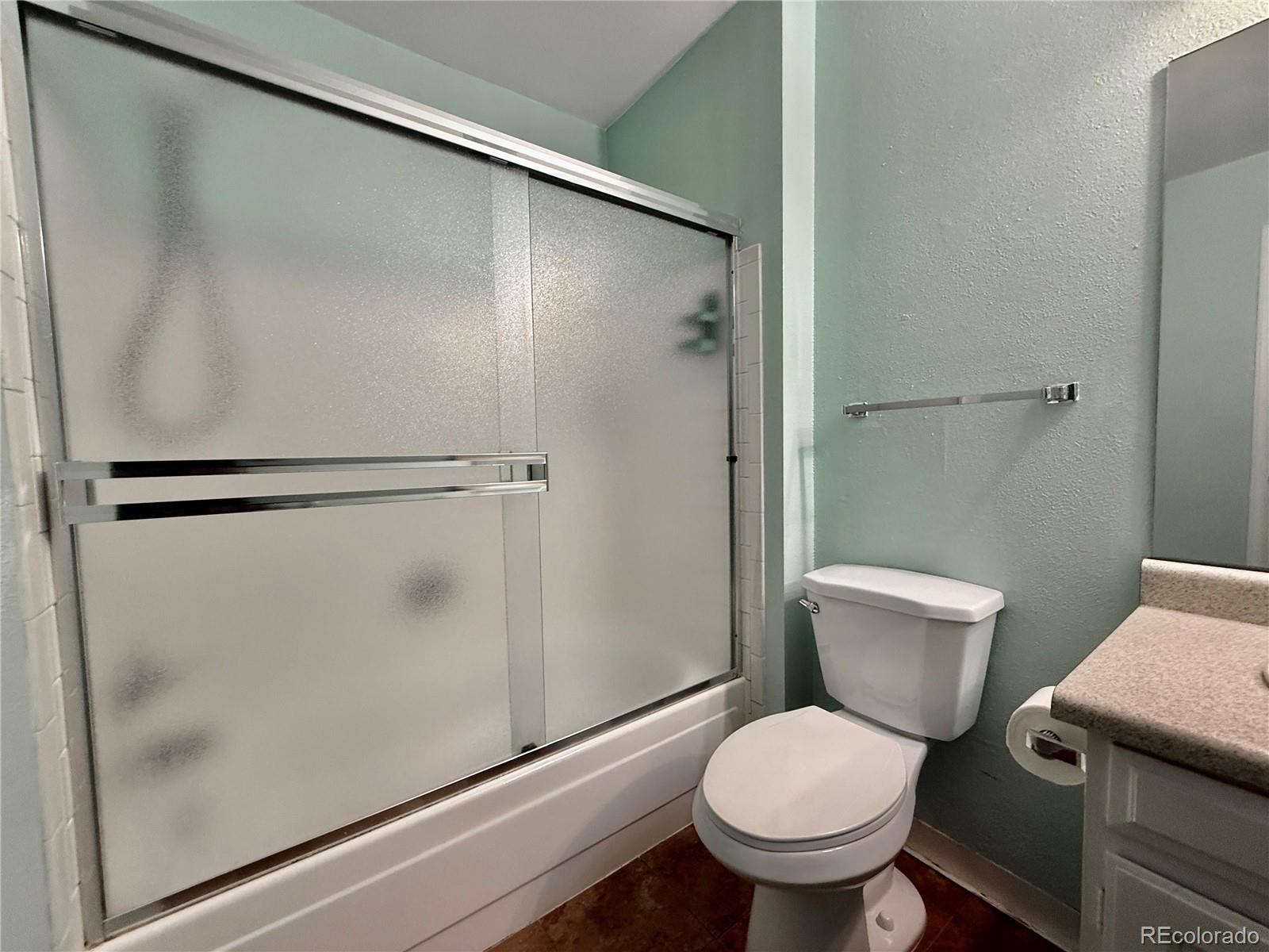 MLS Image #15 for 6486 w 80th drive,arvada, Colorado