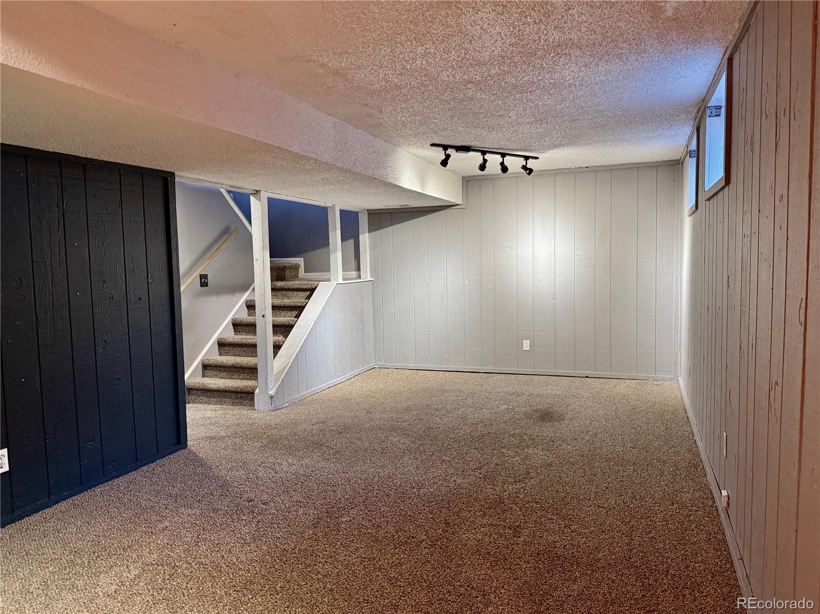 MLS Image #16 for 6486 w 80th drive,arvada, Colorado