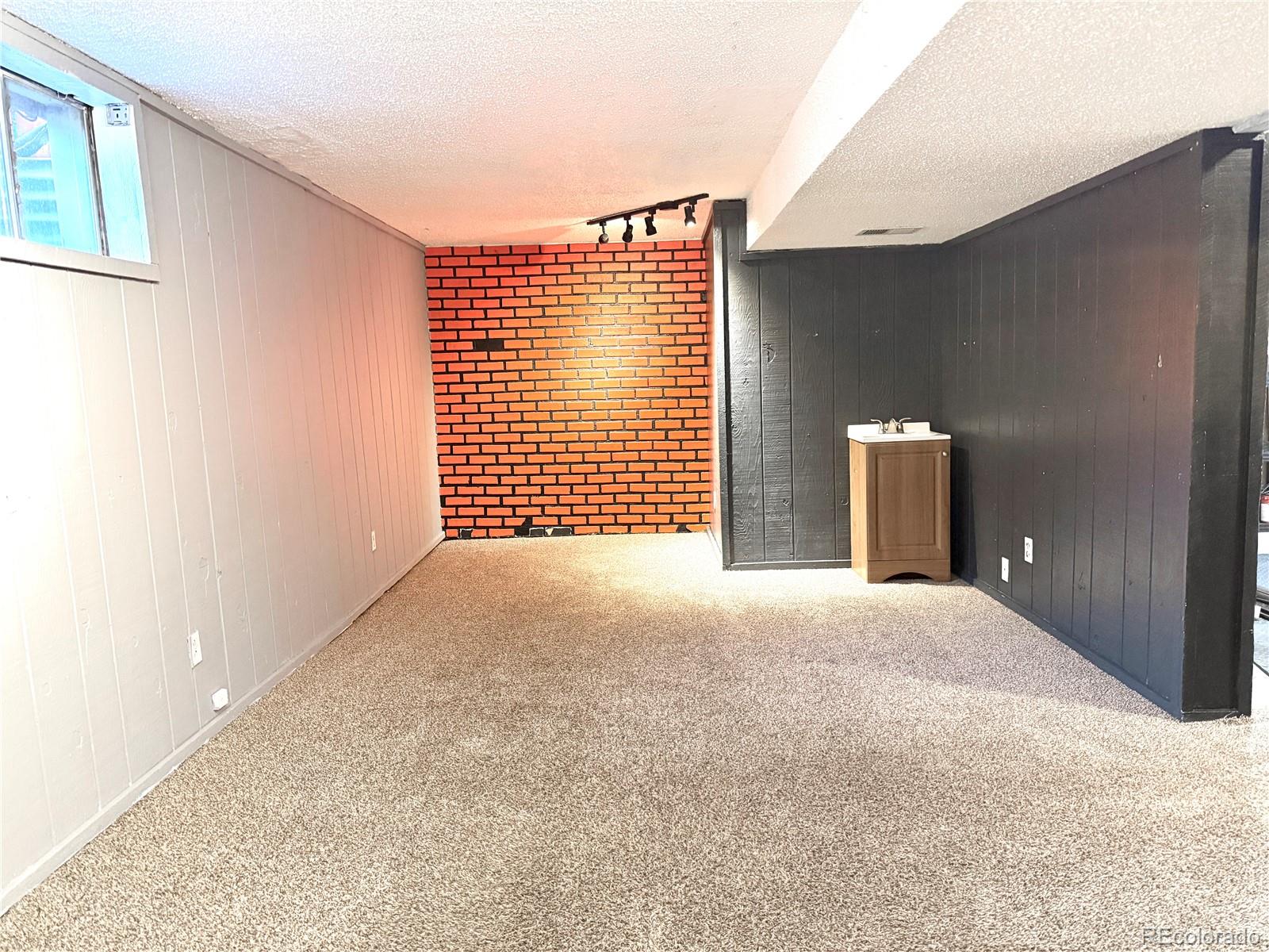 MLS Image #17 for 6486 w 80th drive,arvada, Colorado