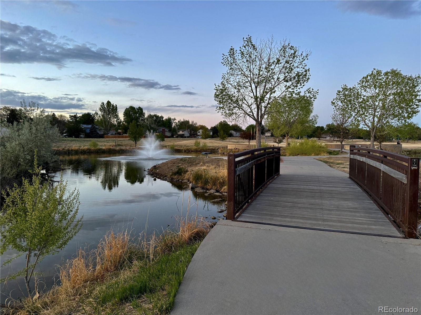 MLS Image #18 for 6486 w 80th drive,arvada, Colorado
