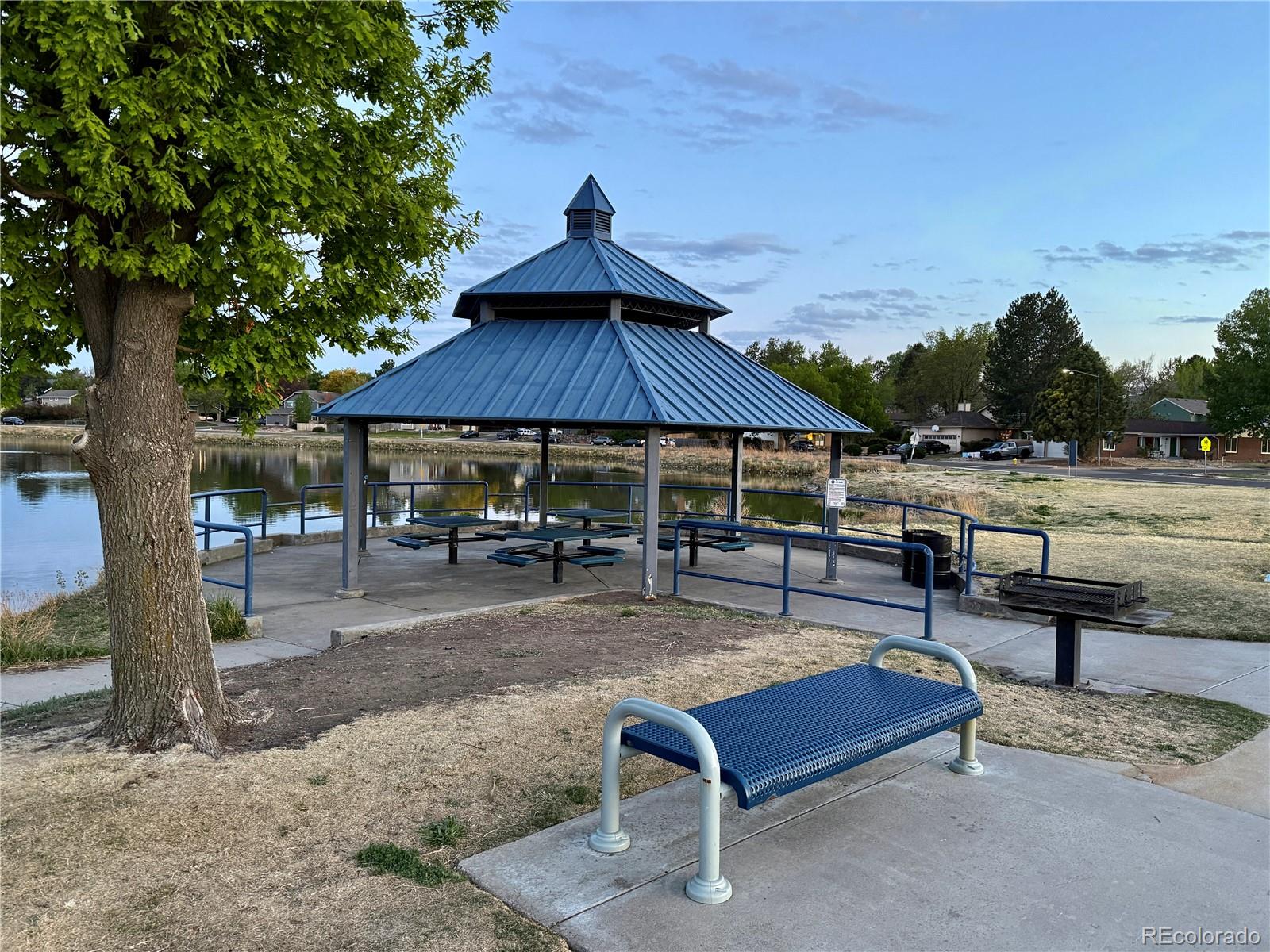 MLS Image #19 for 6486 w 80th drive,arvada, Colorado