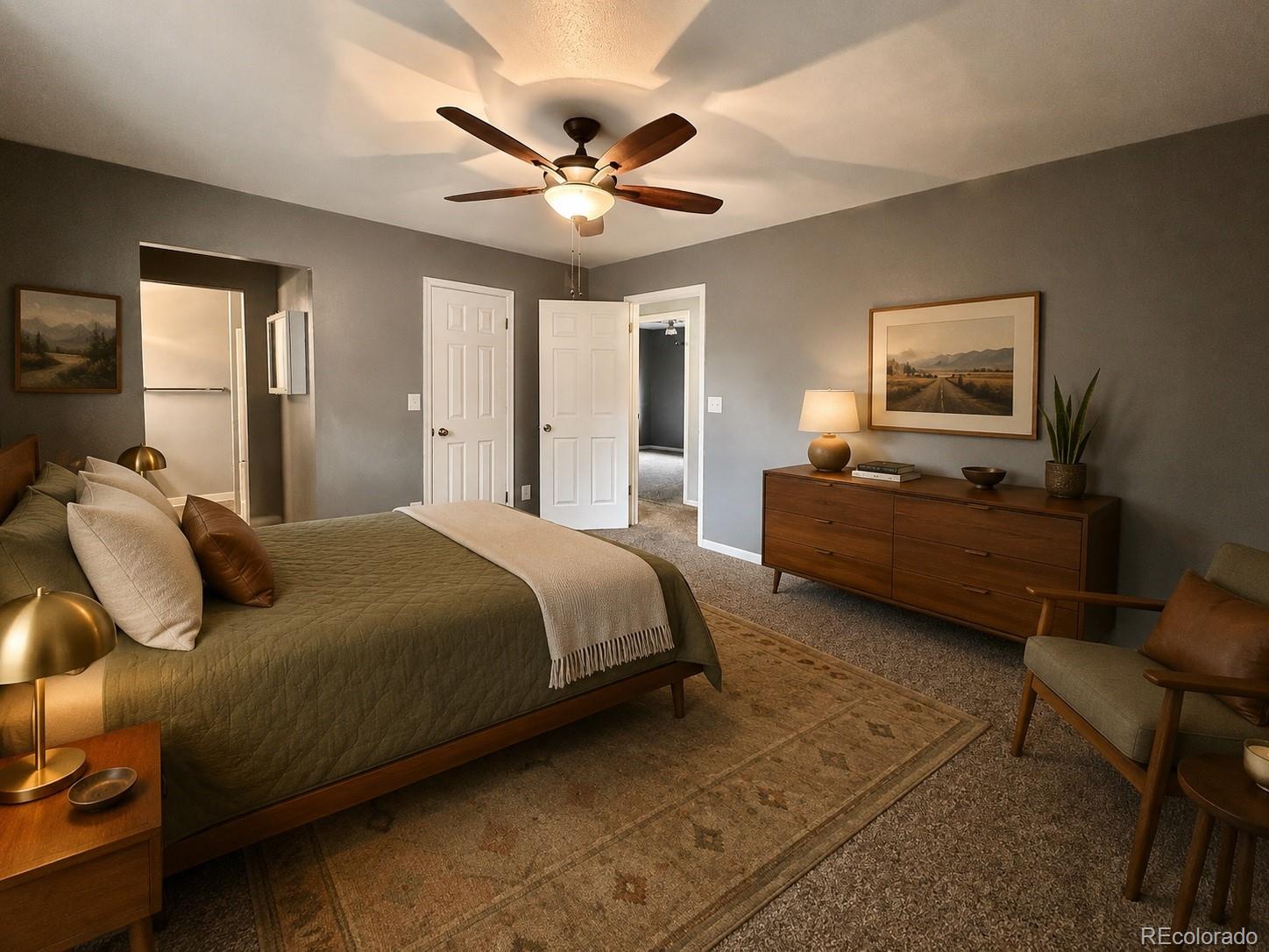 MLS Image #2 for 6486 w 80th drive,arvada, Colorado