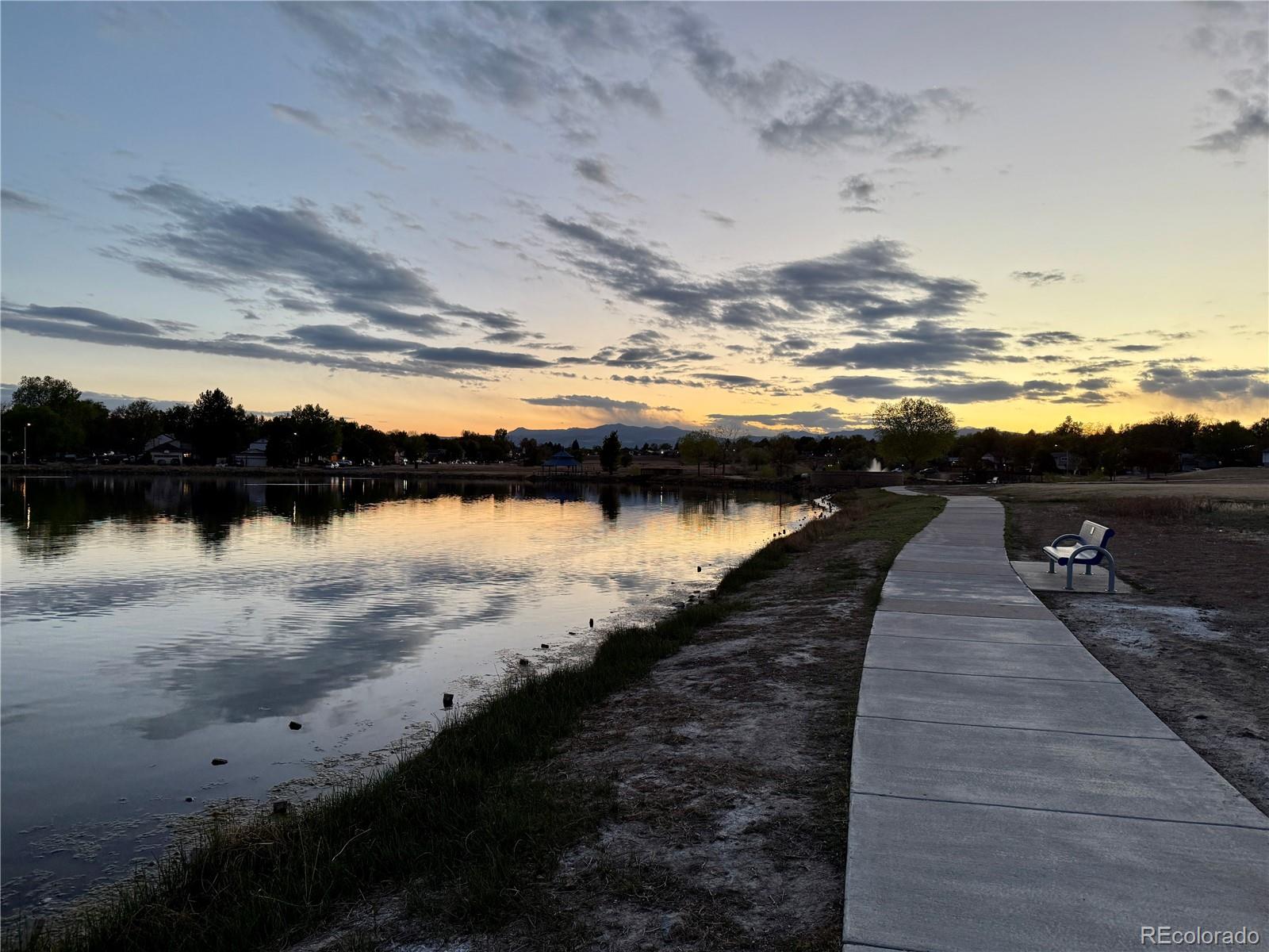 MLS Image #20 for 6486 w 80th drive,arvada, Colorado