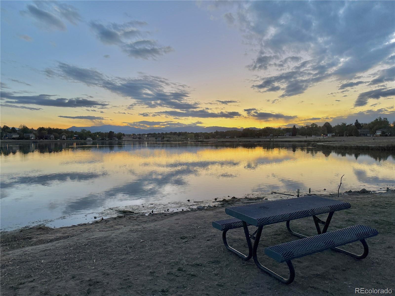 MLS Image #21 for 6486 w 80th drive,arvada, Colorado