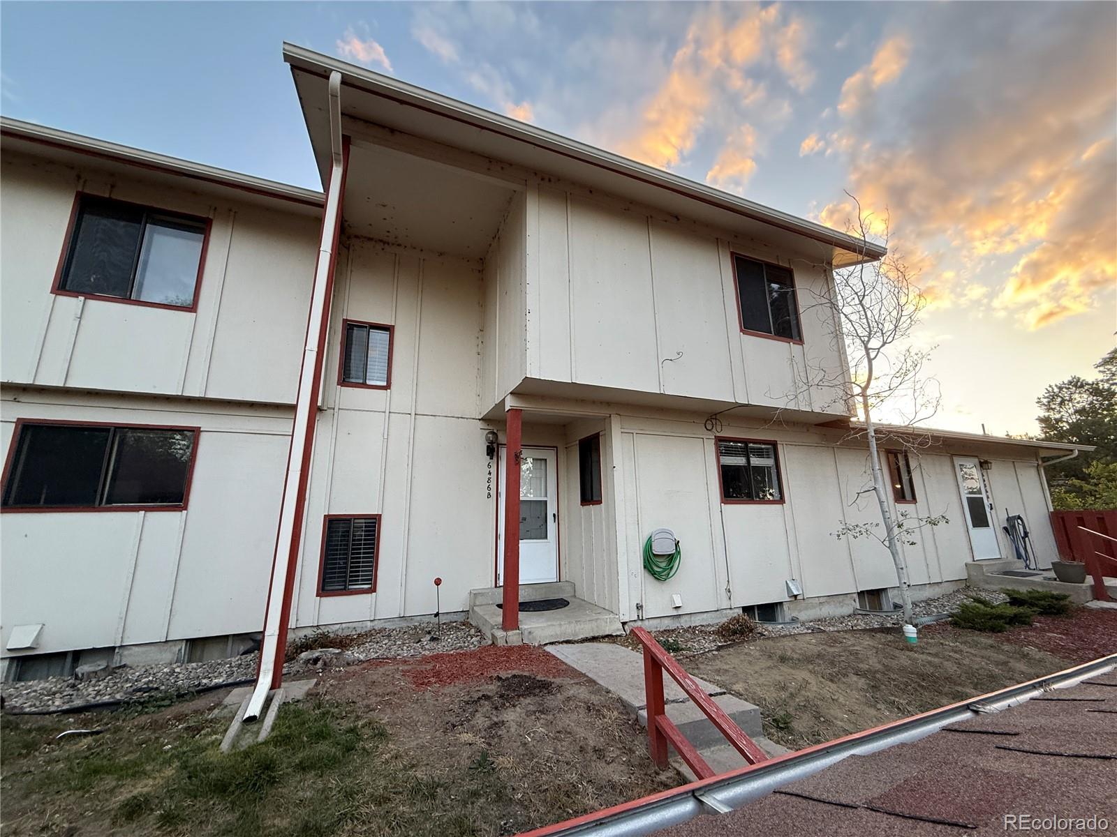 MLS Image #23 for 6486 w 80th drive,arvada, Colorado