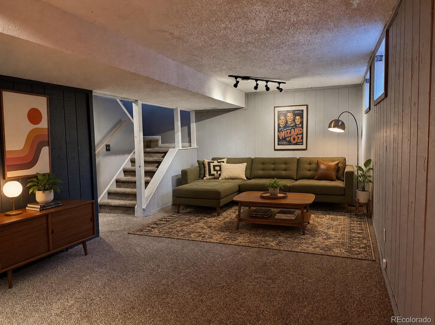 MLS Image #3 for 6486 w 80th drive,arvada, Colorado
