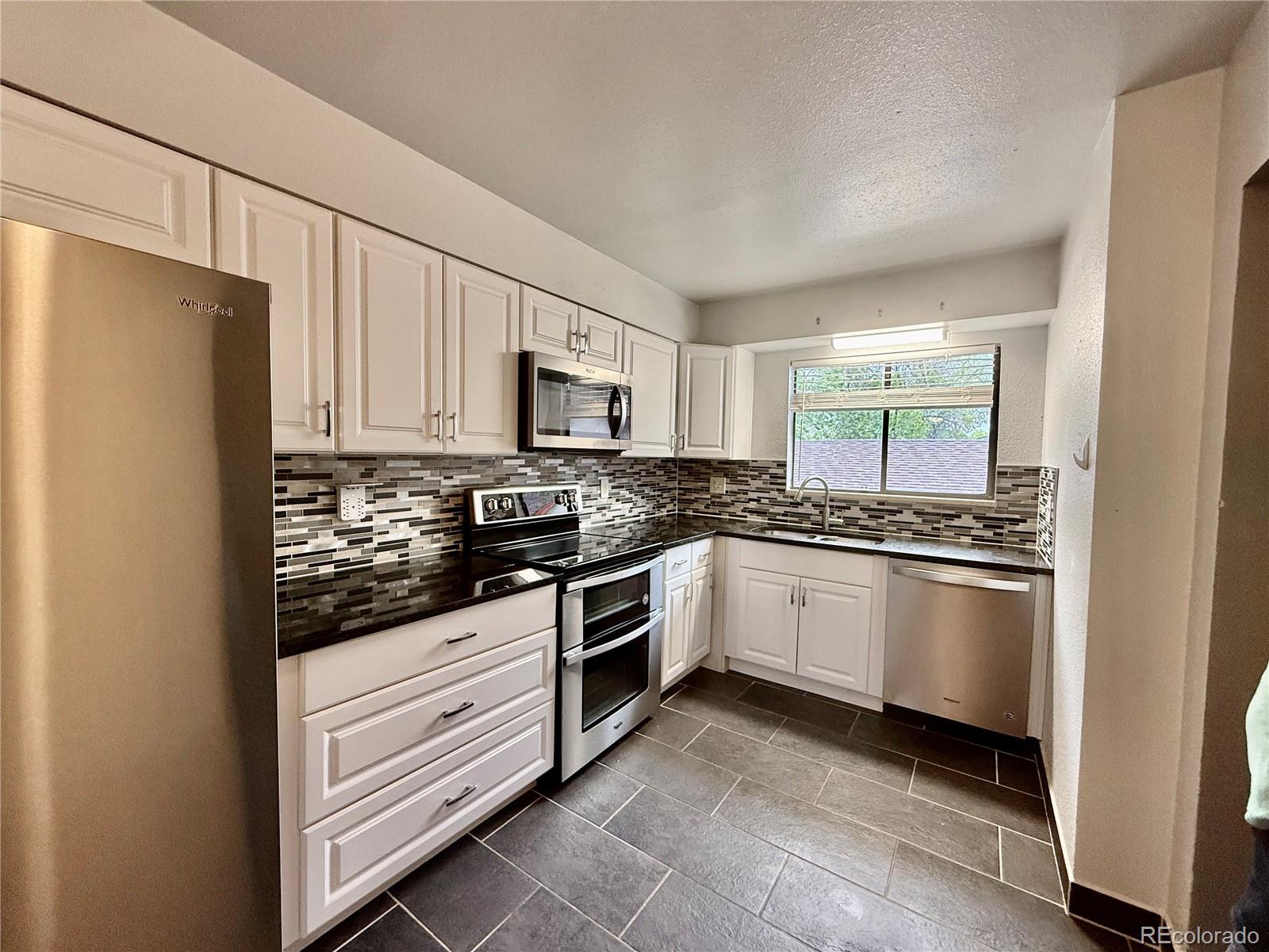 MLS Image #4 for 6486 w 80th drive,arvada, Colorado