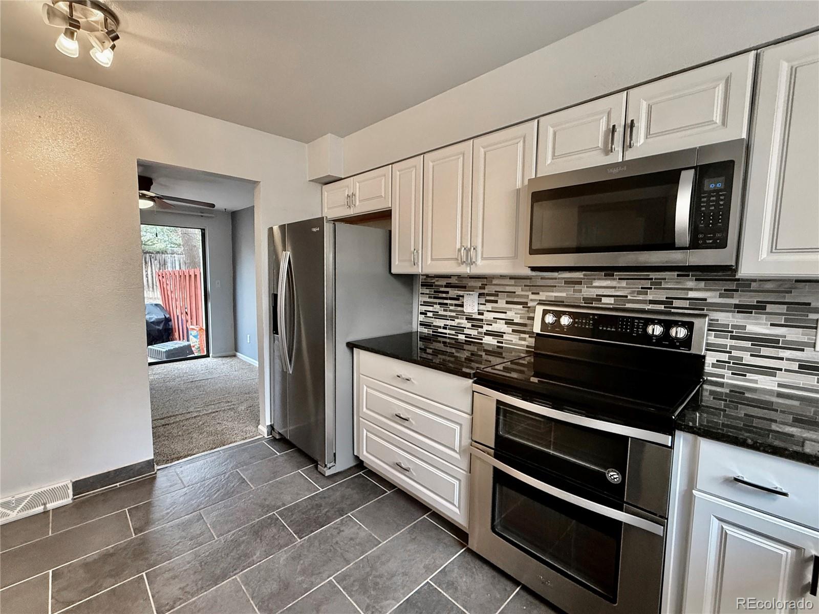 MLS Image #5 for 6486 w 80th drive,arvada, Colorado