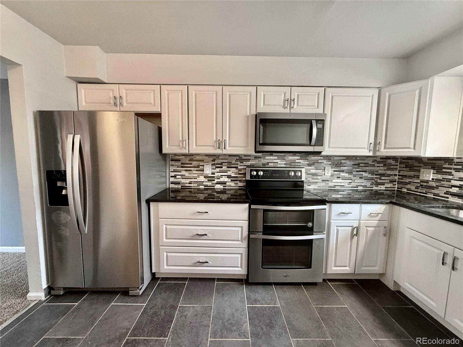 MLS Image #6 for 6486 w 80th drive,arvada, Colorado