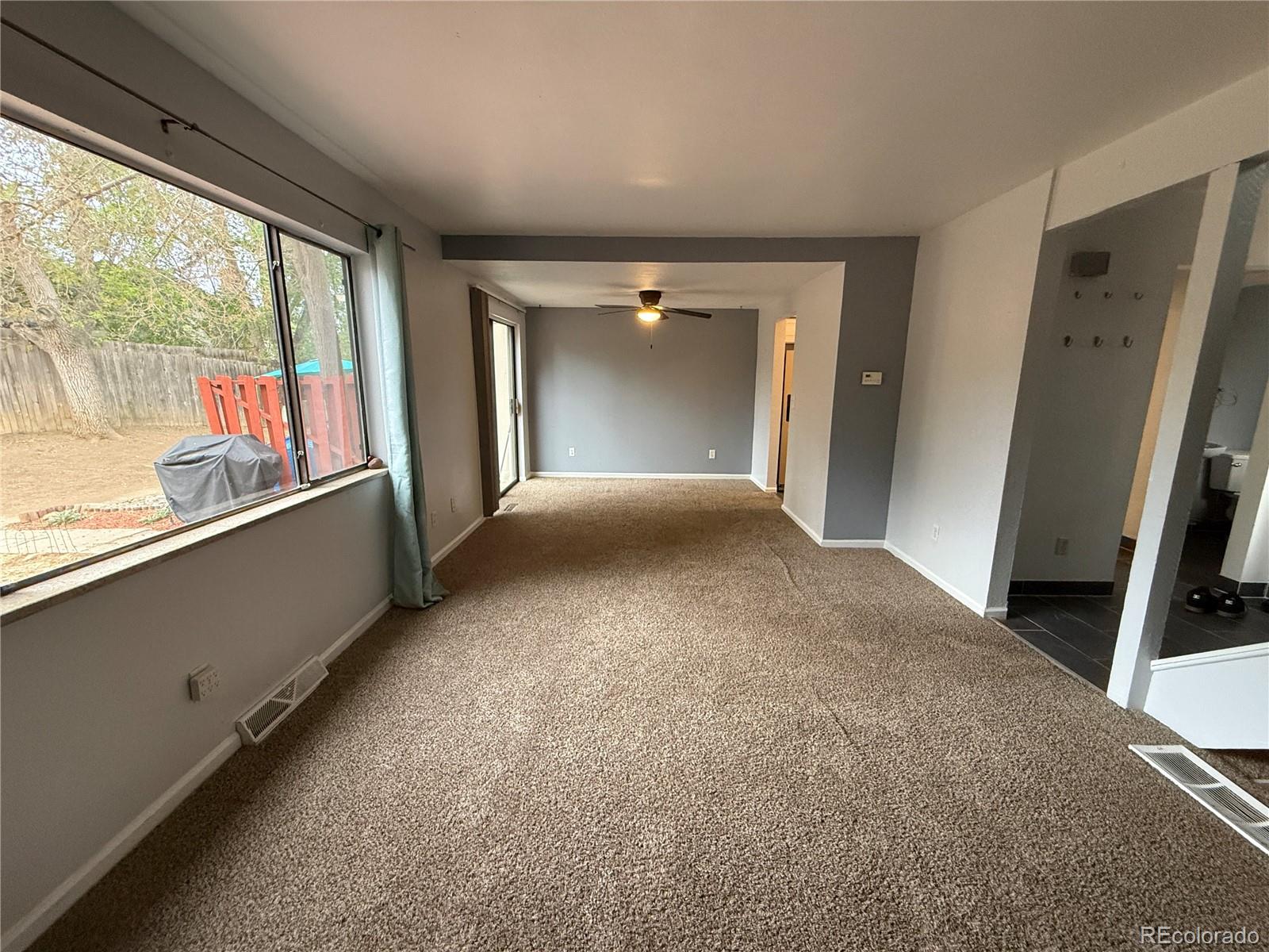 MLS Image #7 for 6486 w 80th drive,arvada, Colorado