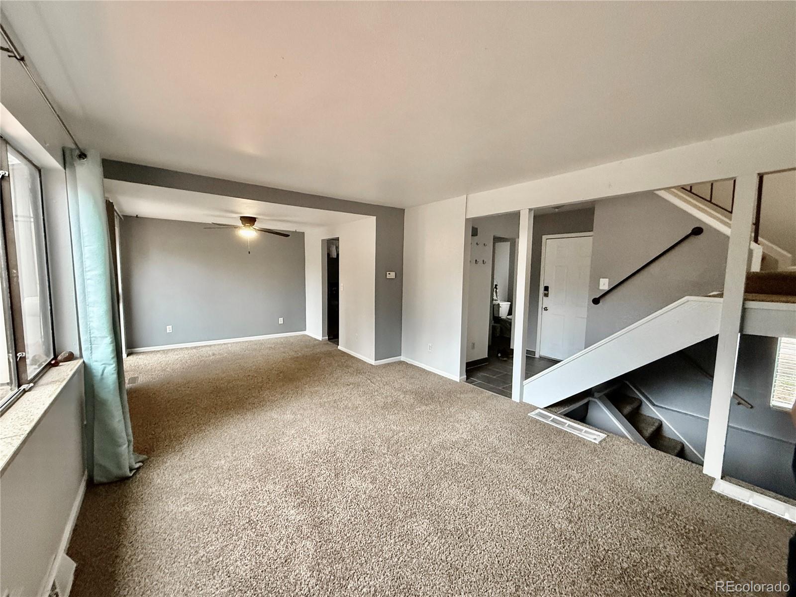 MLS Image #8 for 6486 w 80th drive,arvada, Colorado