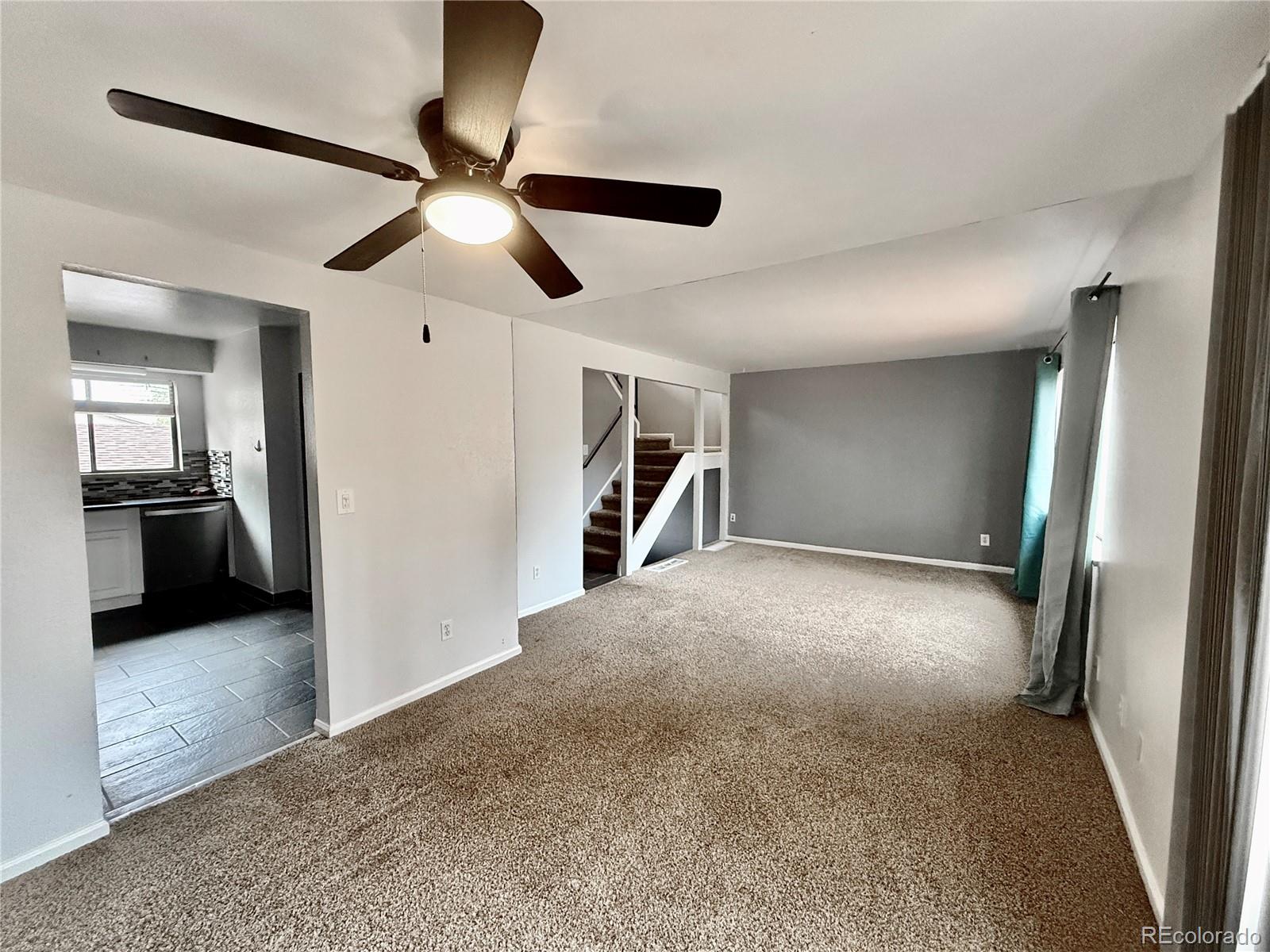 MLS Image #9 for 6486 w 80th drive,arvada, Colorado