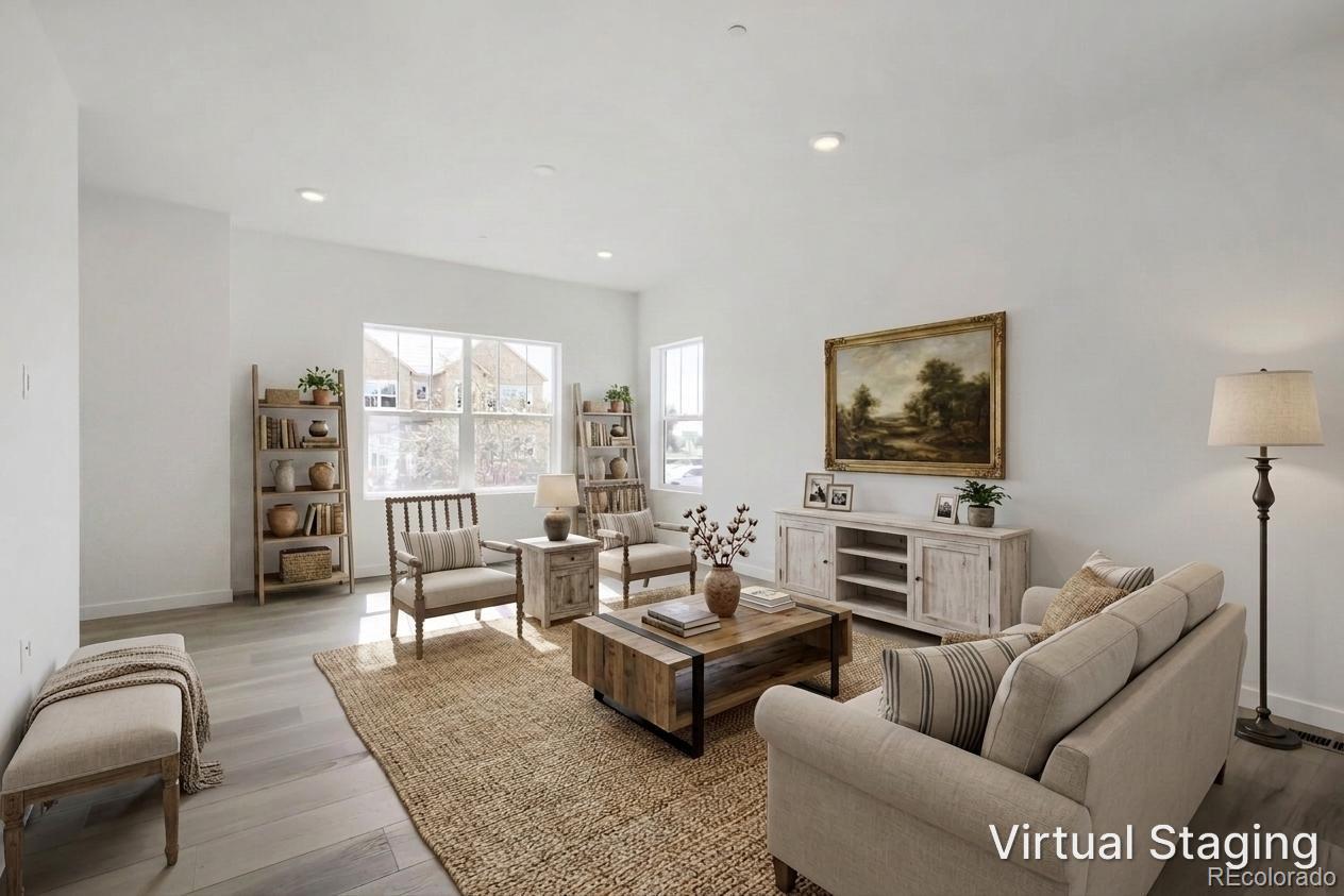 MLS Image #2 for 6415  masked lark street,fort collins, Colorado