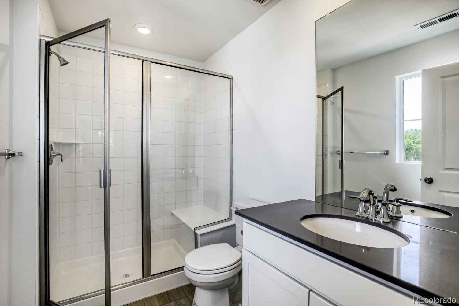 MLS Image #5 for 6415  masked lark street,fort collins, Colorado