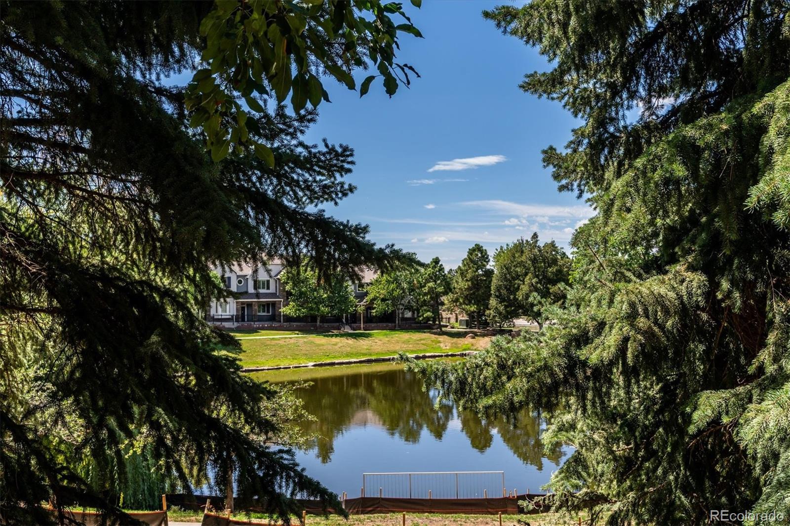 MLS Image #1 for 8966 e nichols place,centennial, Colorado