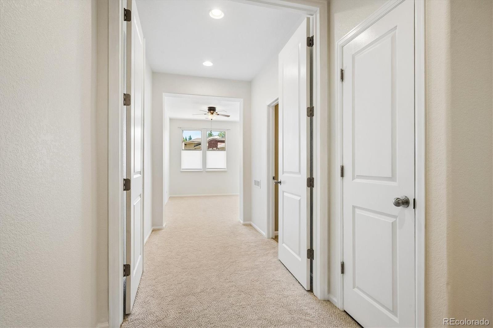 MLS Image #10 for 8966 e nichols place,centennial, Colorado