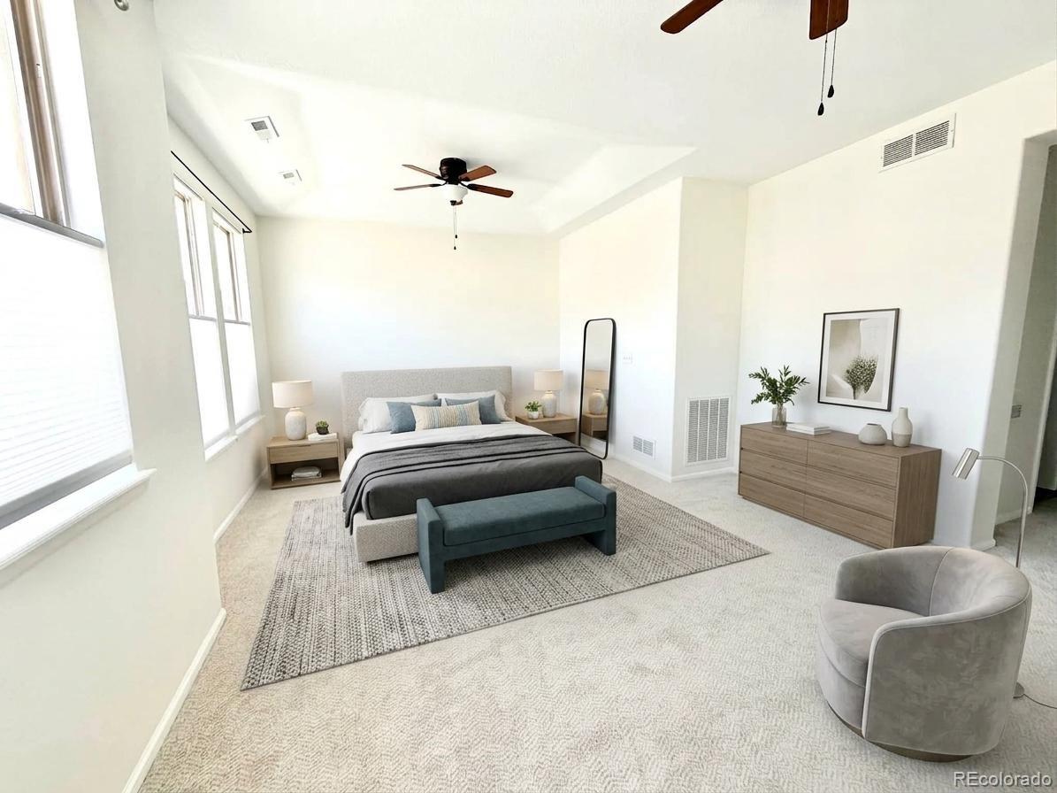 MLS Image #11 for 8966 e nichols place,centennial, Colorado