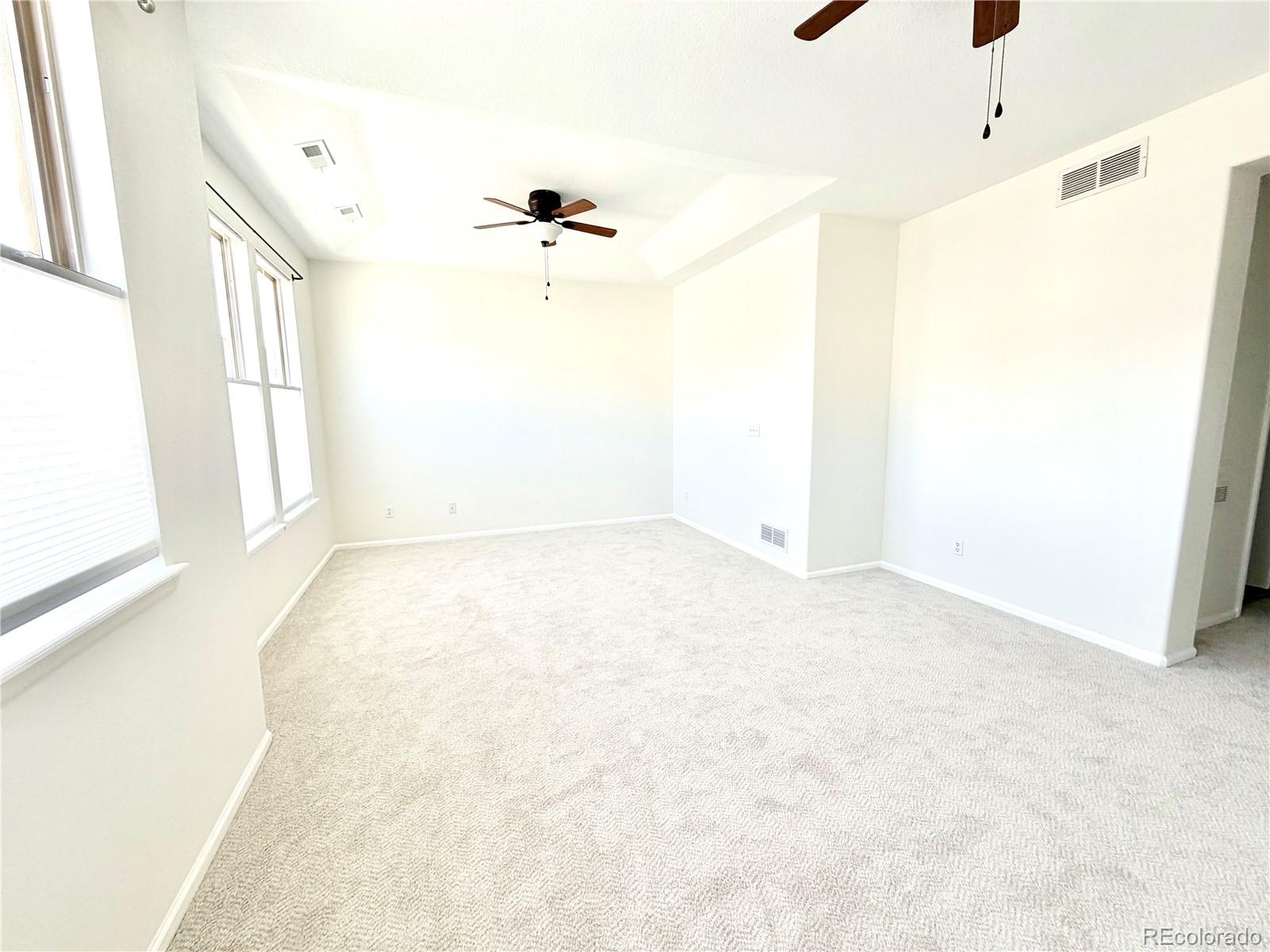 MLS Image #12 for 8966 e nichols place,centennial, Colorado