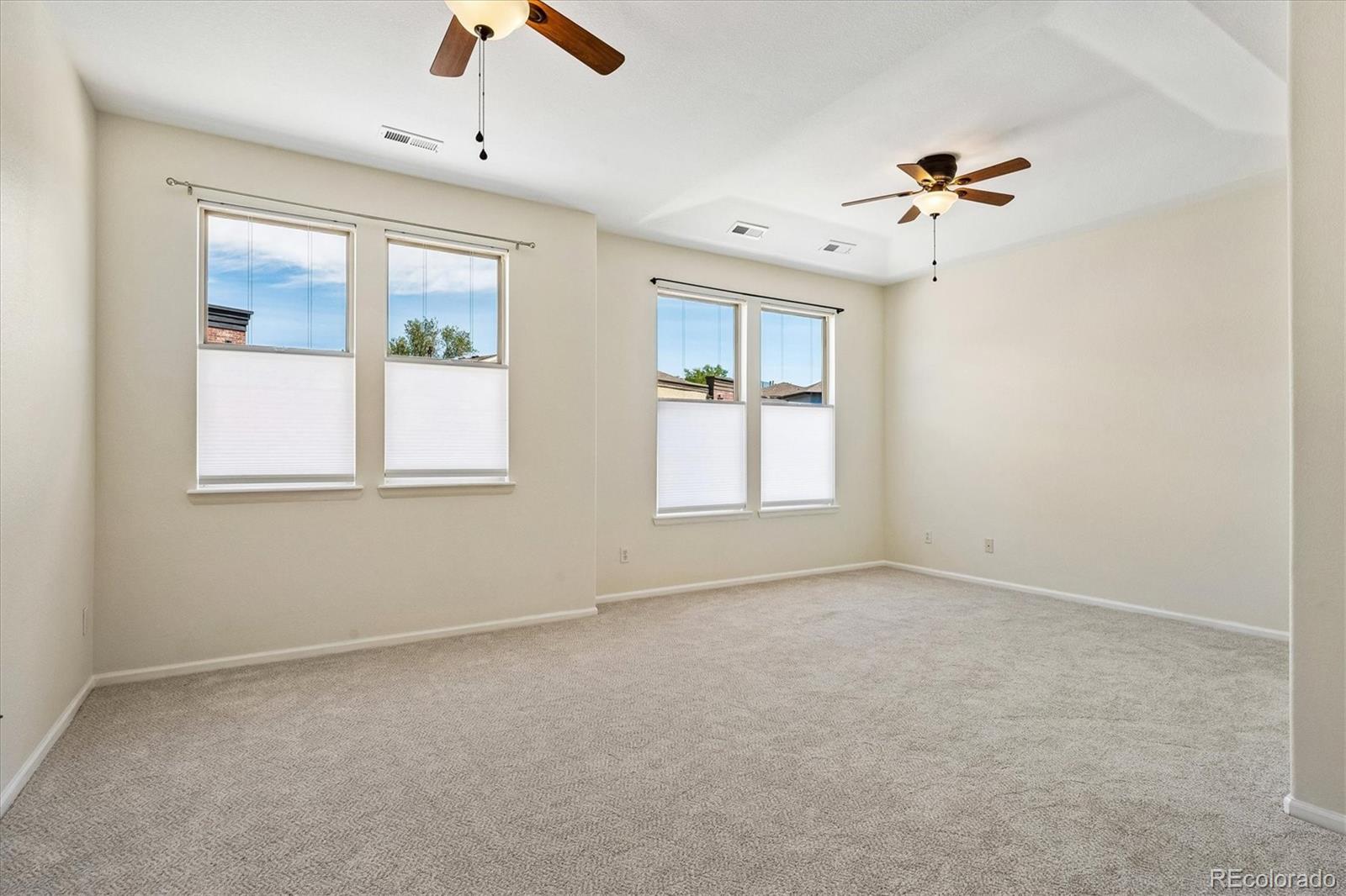 MLS Image #13 for 8966 e nichols place,centennial, Colorado