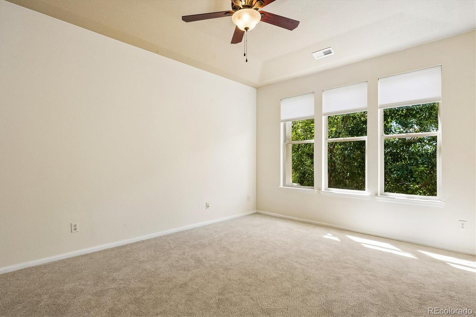 MLS Image #15 for 8966 e nichols place,centennial, Colorado