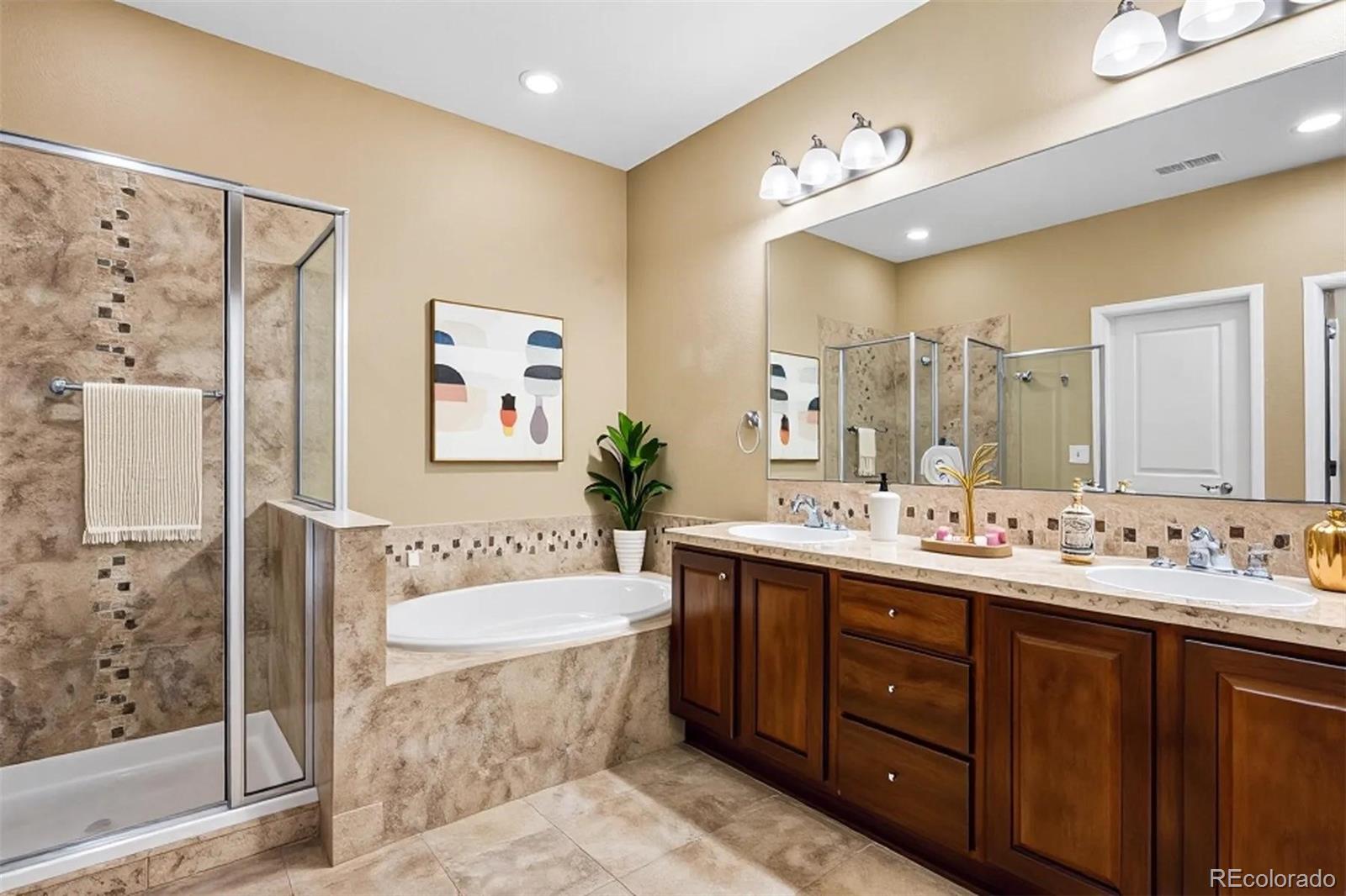 MLS Image #16 for 8966 e nichols place,centennial, Colorado