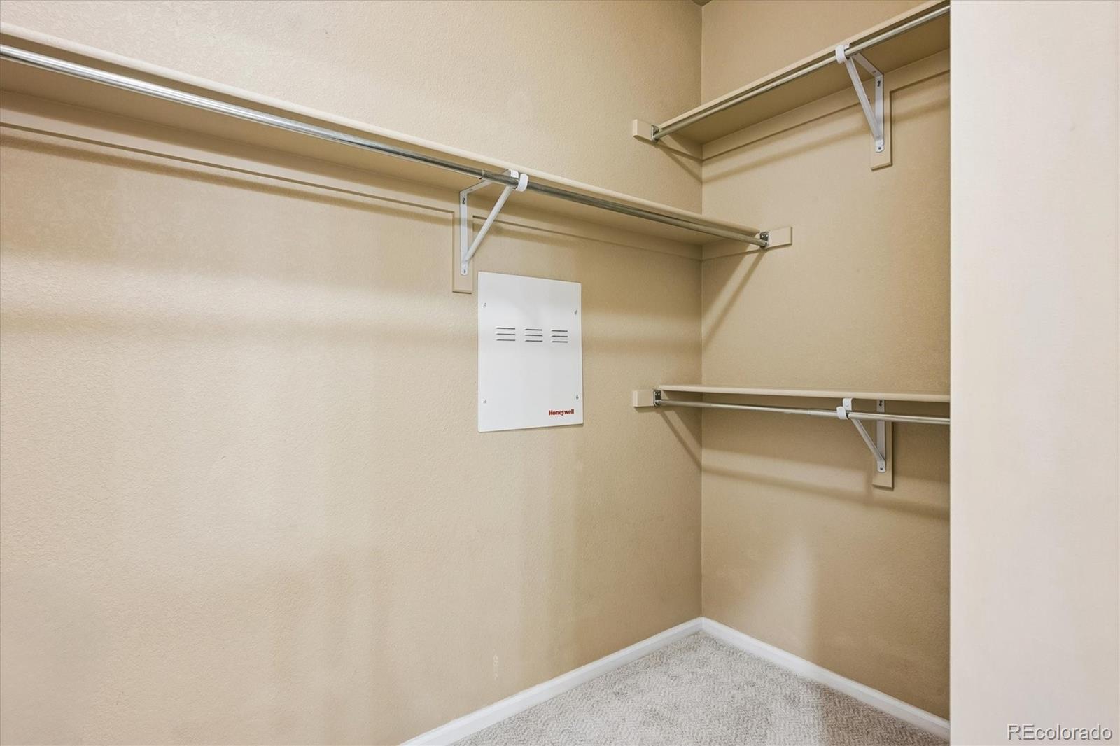 MLS Image #19 for 8966 e nichols place,centennial, Colorado