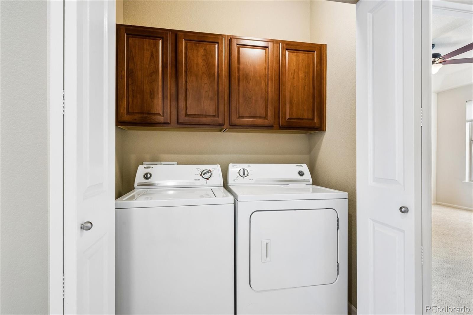 MLS Image #20 for 8966 e nichols place,centennial, Colorado