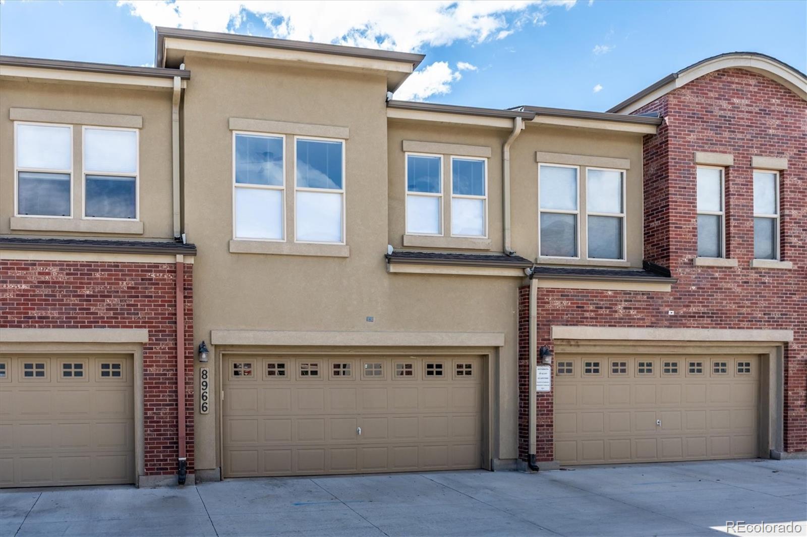 MLS Image #23 for 8966 e nichols place,centennial, Colorado