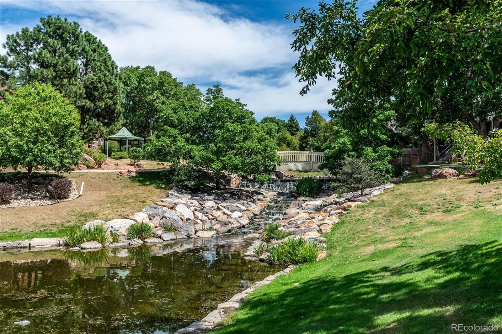 MLS Image #24 for 8966 e nichols place,centennial, Colorado