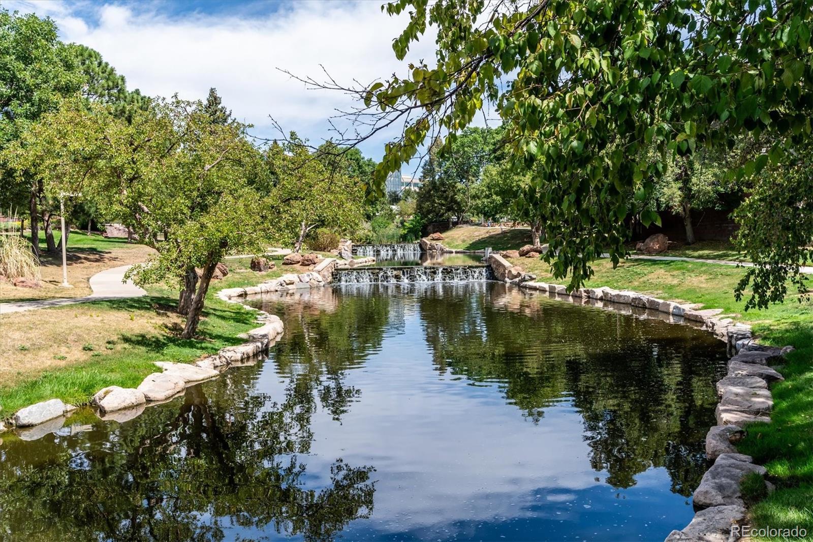 MLS Image #25 for 8966 e nichols place,centennial, Colorado