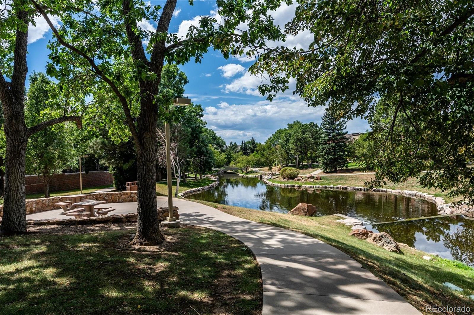 MLS Image #26 for 8966 e nichols place,centennial, Colorado