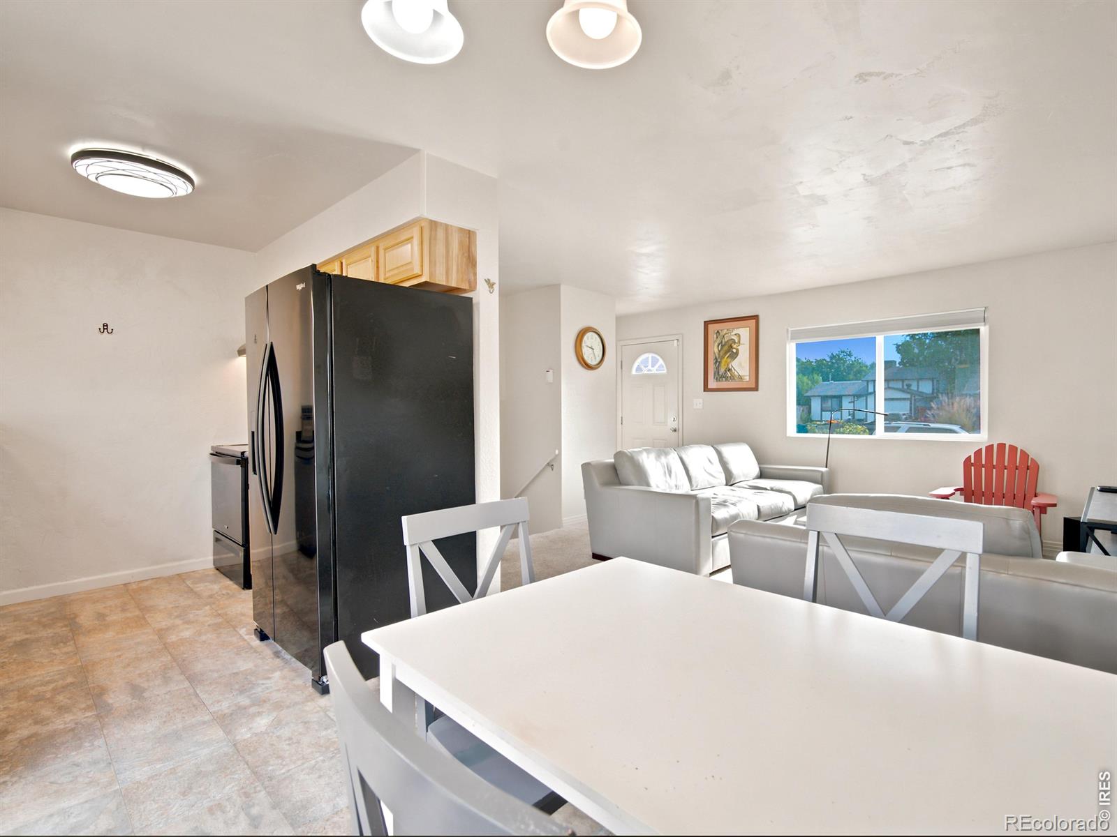 MLS Image #10 for 535  garland court,clifton, Colorado