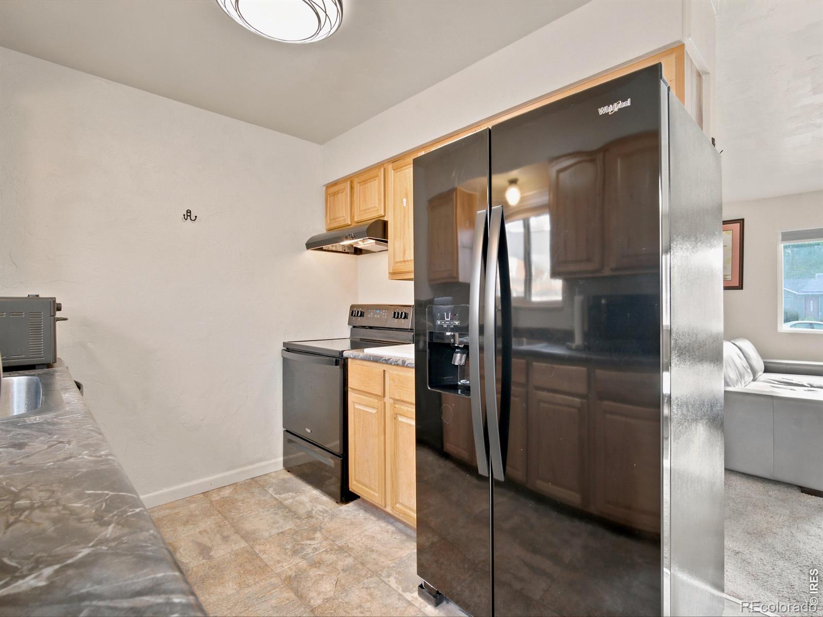 MLS Image #11 for 535  garland court,clifton, Colorado